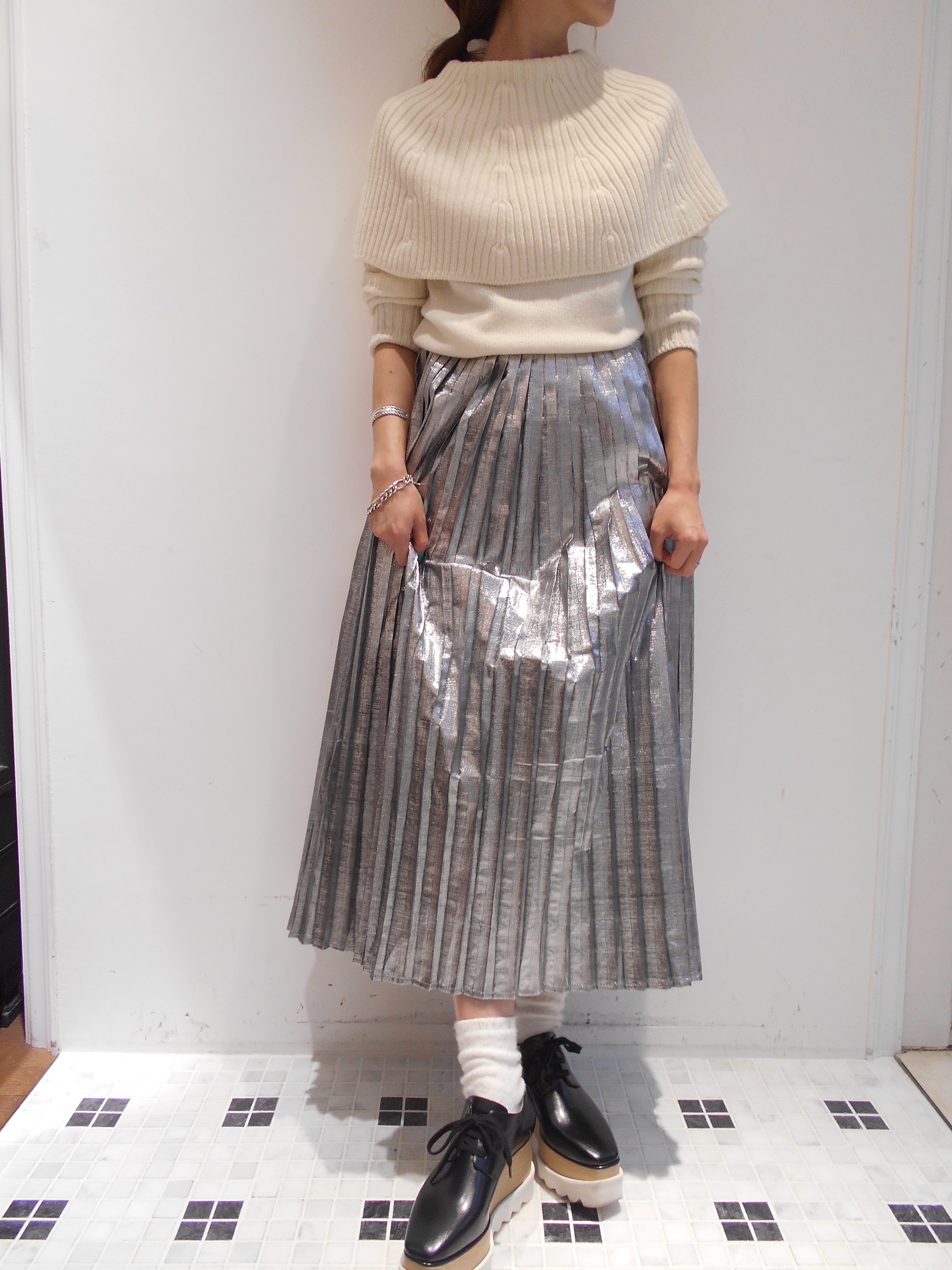 http://mt.anglobalshop.com/blog/ims-20161123-04.JPG