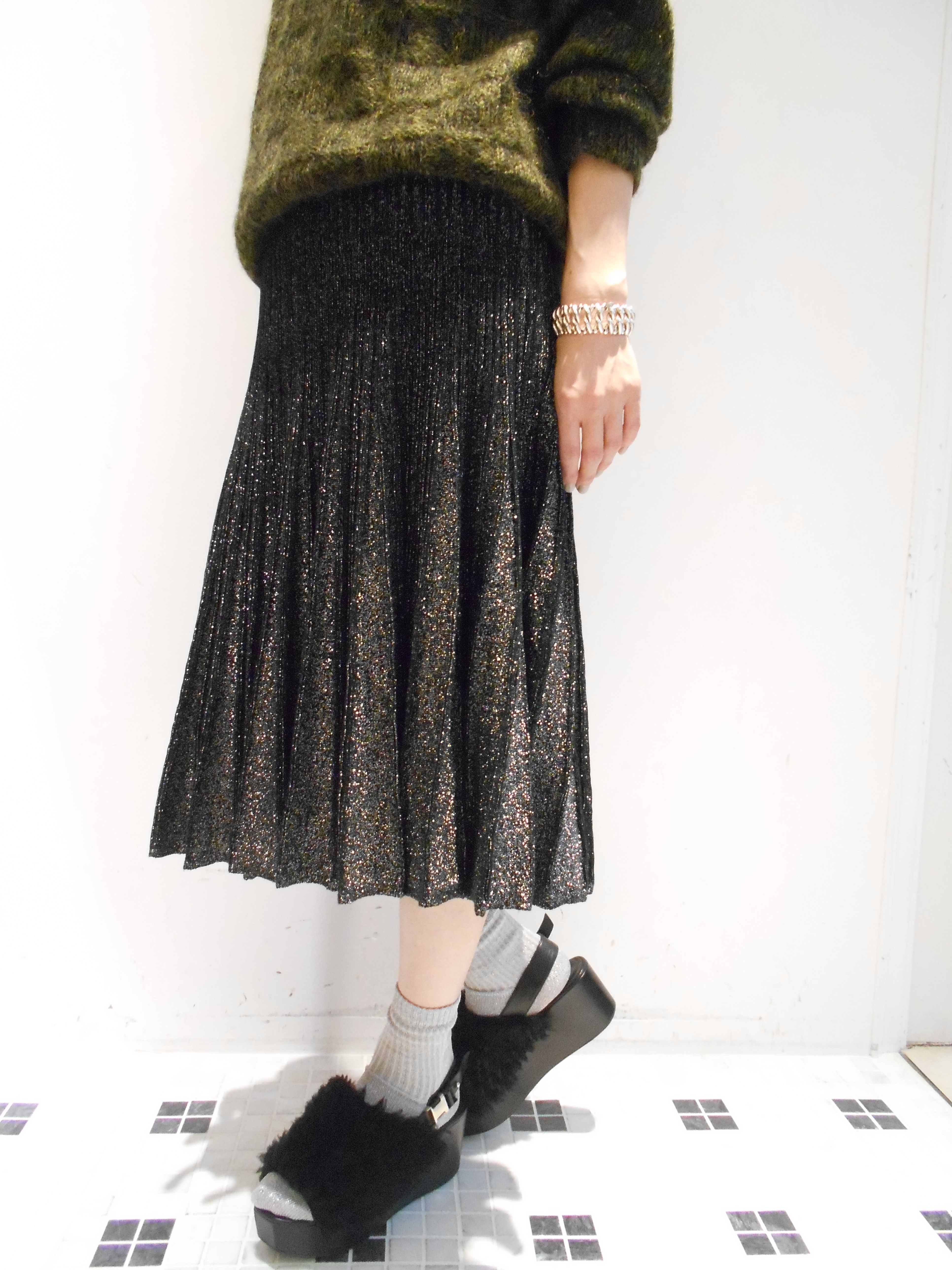 http://mt.anglobalshop.com/blog/ims-20161123-05.JPG