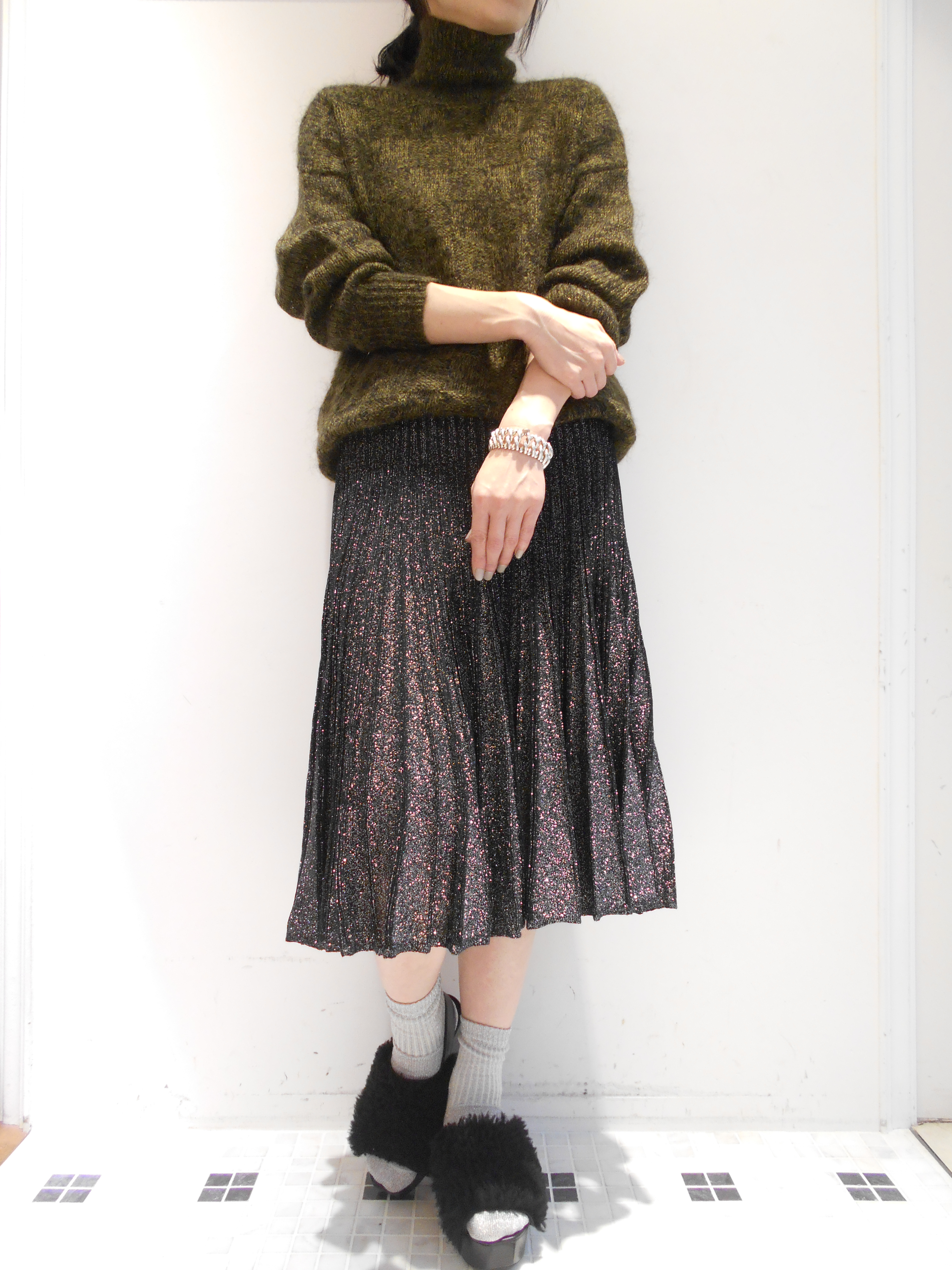 http://mt.anglobalshop.com/blog/ims-20161123-06.JPG