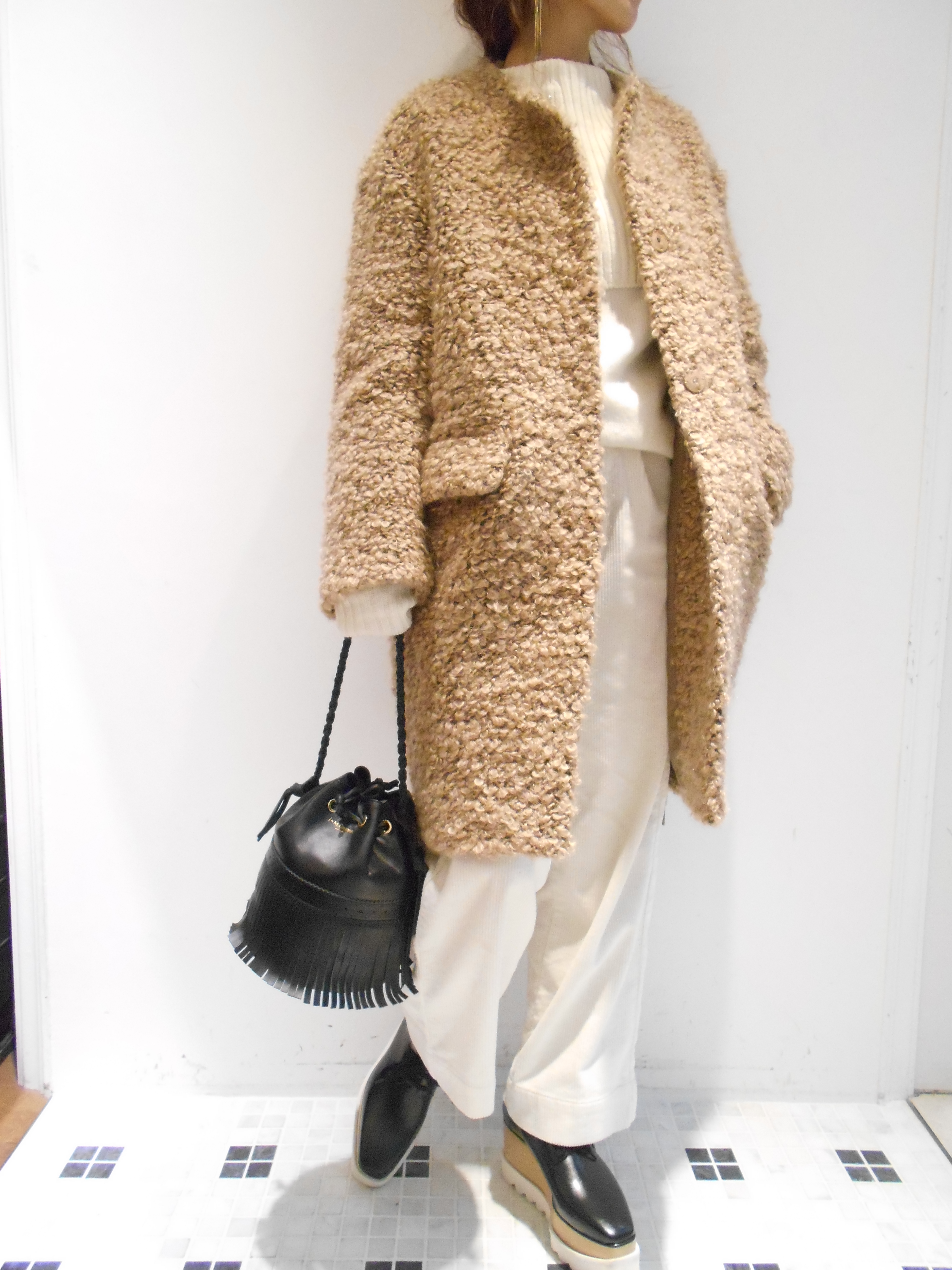 http://mt.anglobalshop.com/blog/ims-20161125-01.JPG