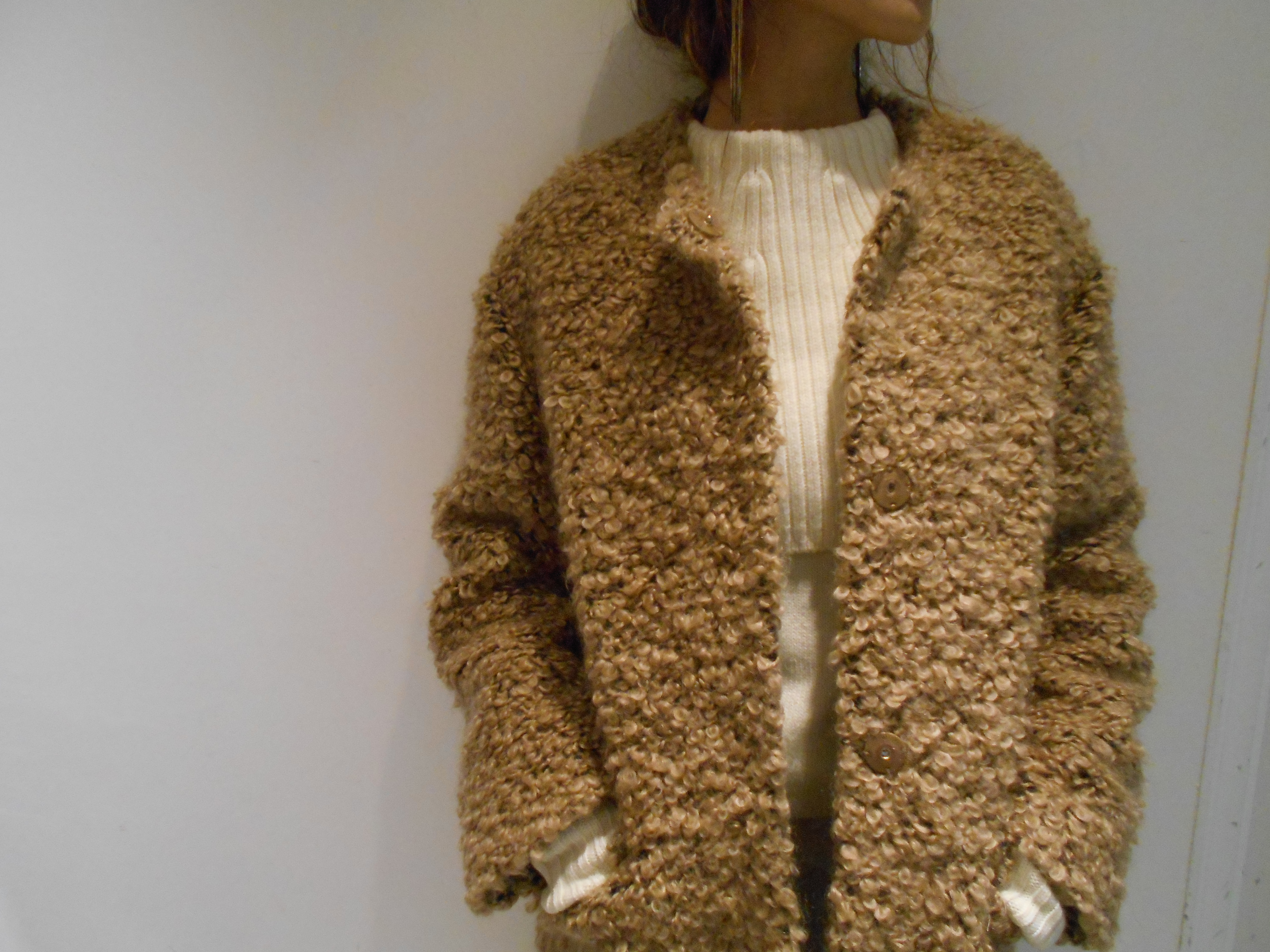 http://mt.anglobalshop.com/blog/ims-20161125-02.JPG