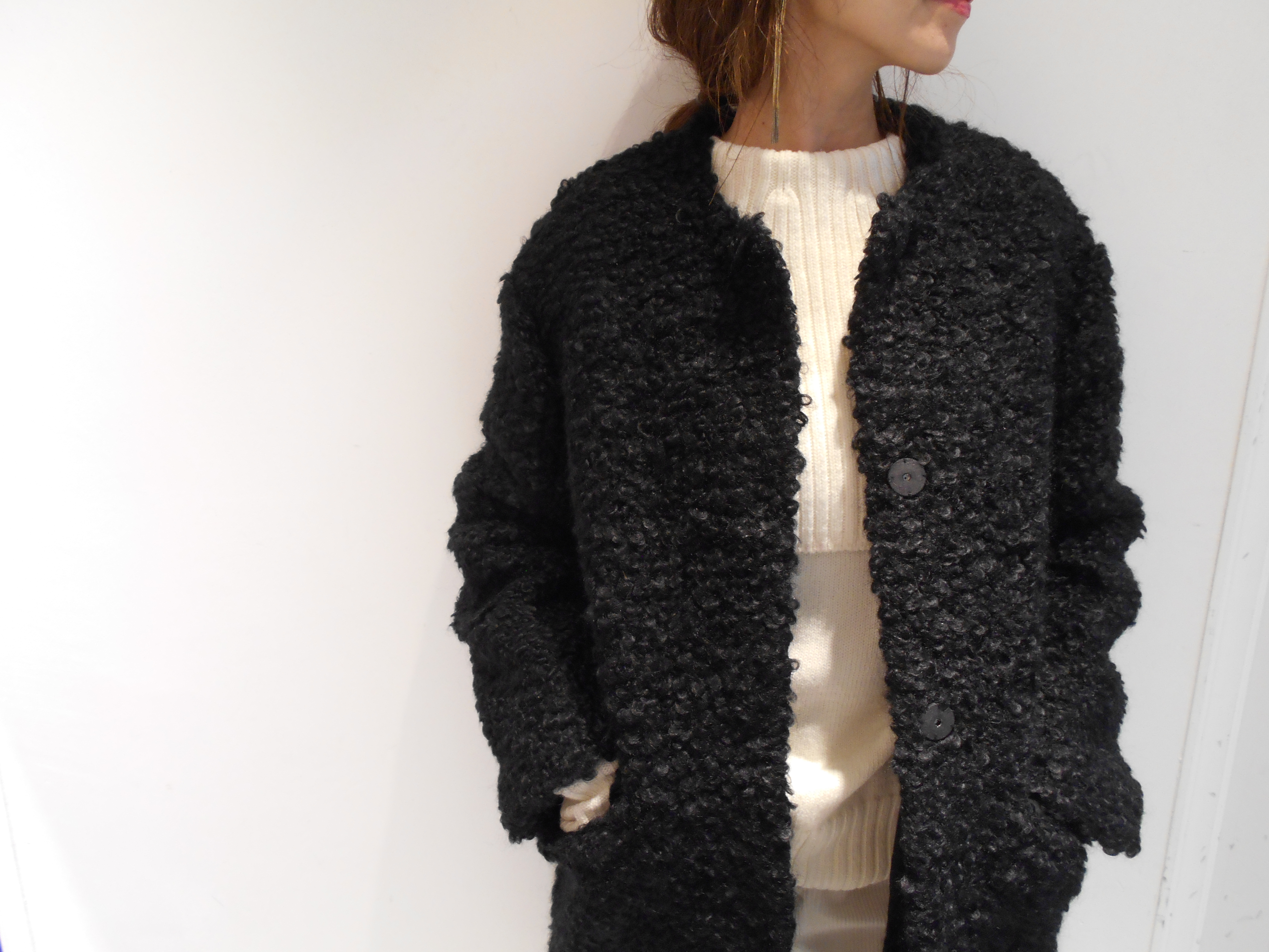 http://mt.anglobalshop.com/blog/ims-20161125-03.JPG