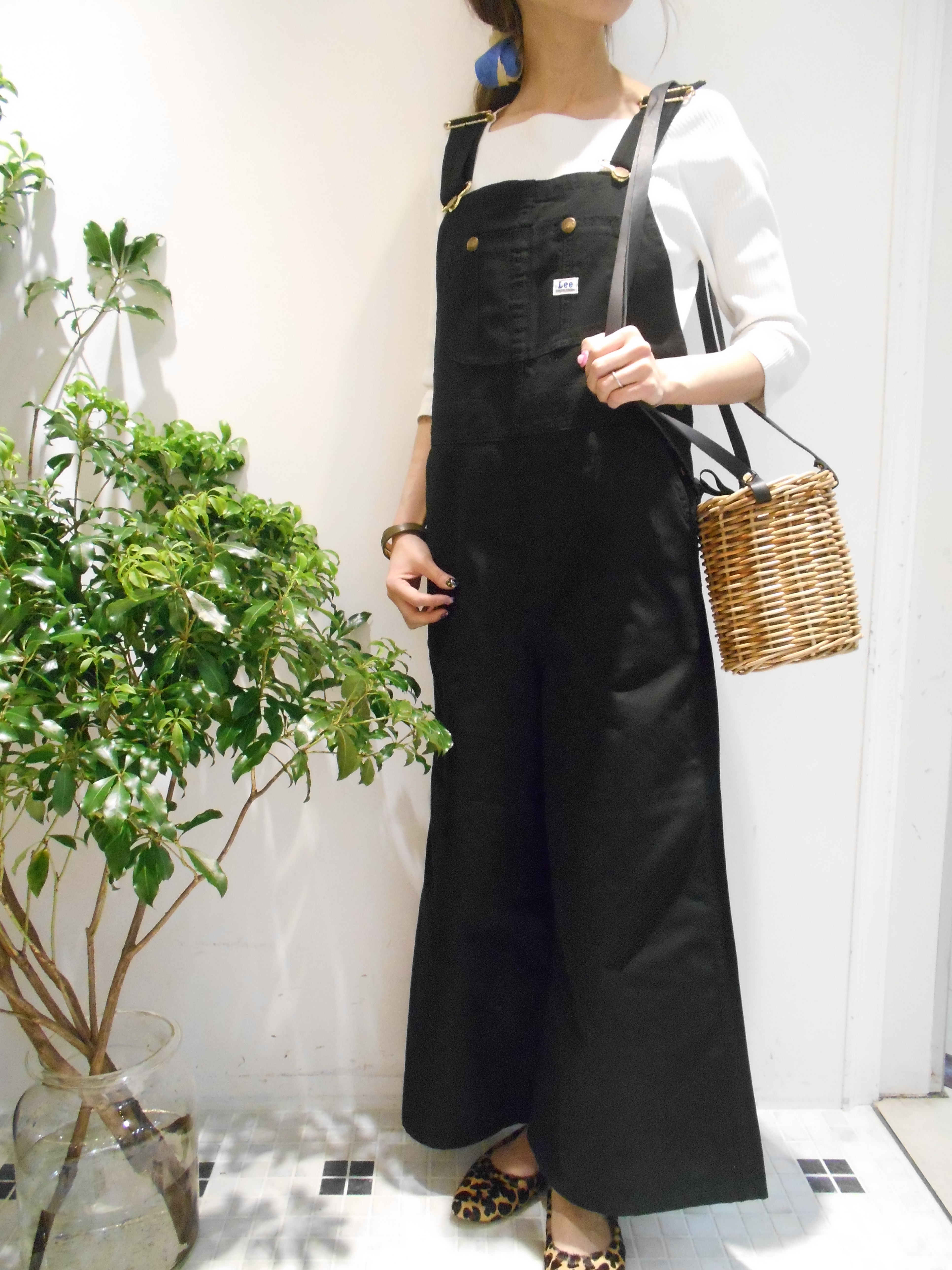 http://mt.anglobalshop.com/blog/ims-20170324-01.JPG
