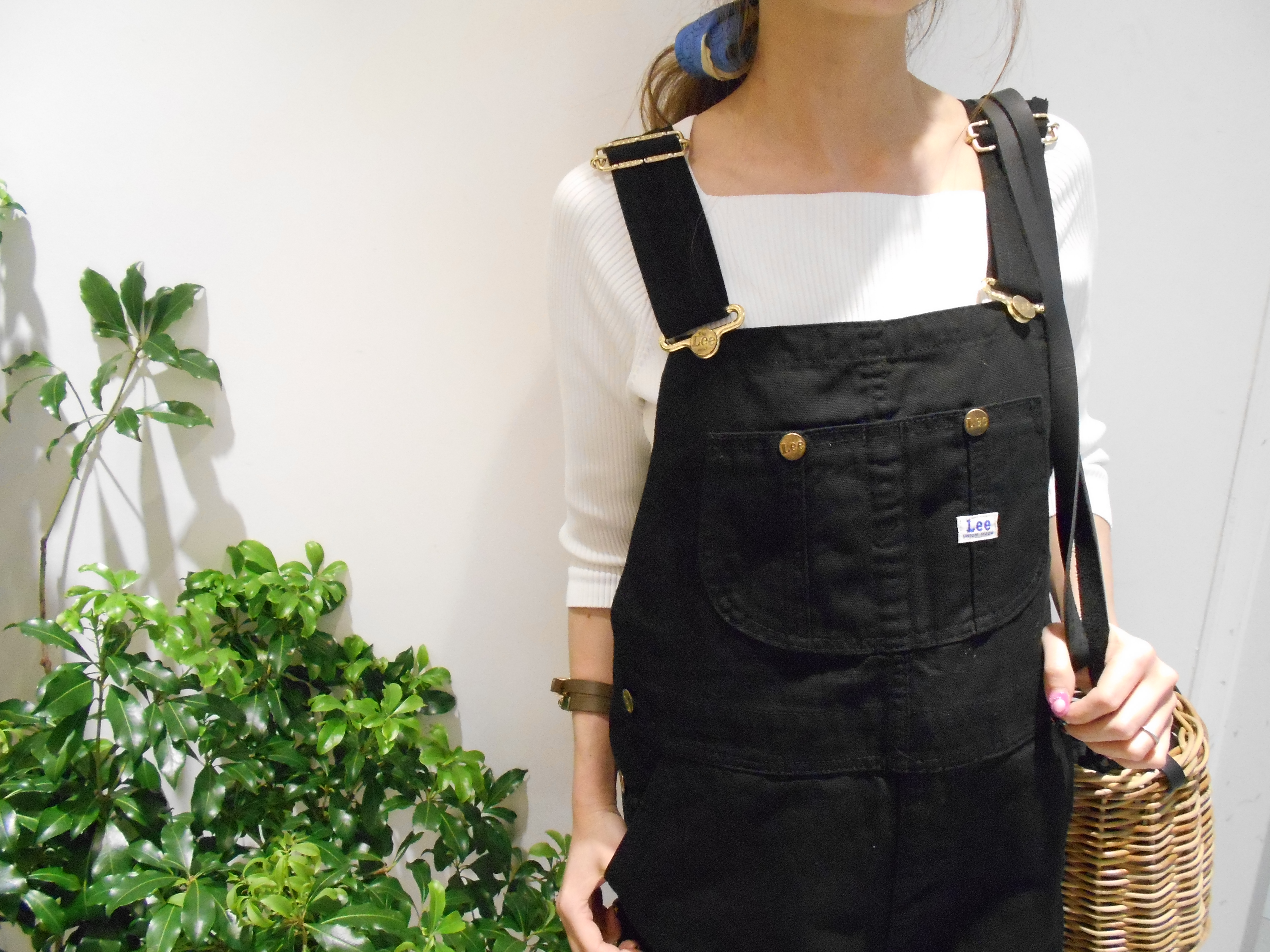 http://mt.anglobalshop.com/blog/ims-20170324-02.JPG
