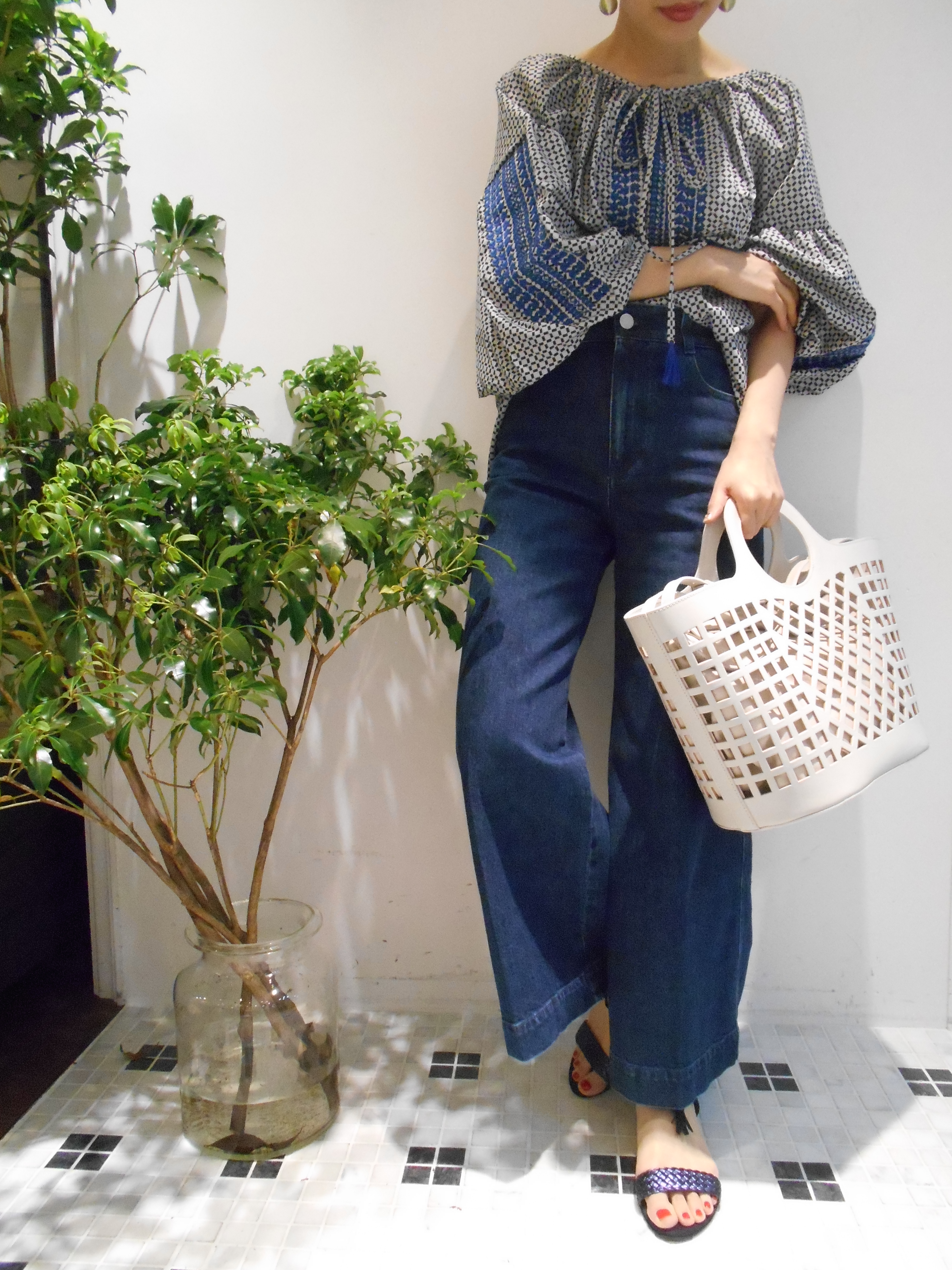 http://mt.anglobalshop.com/blog/ims-20170406-01.JPG