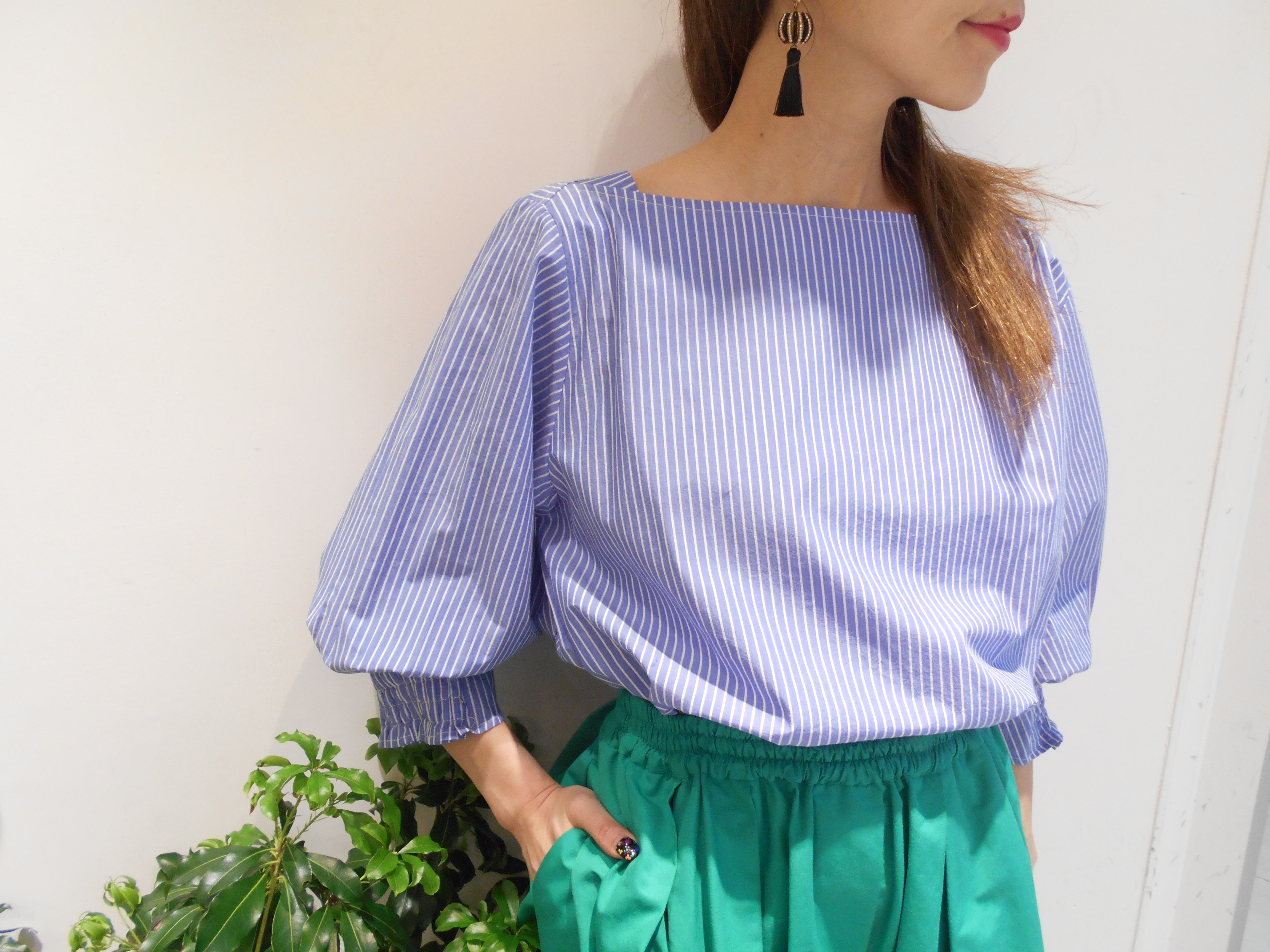 http://mt.anglobalshop.com/blog/ims-20170406-010.JPG