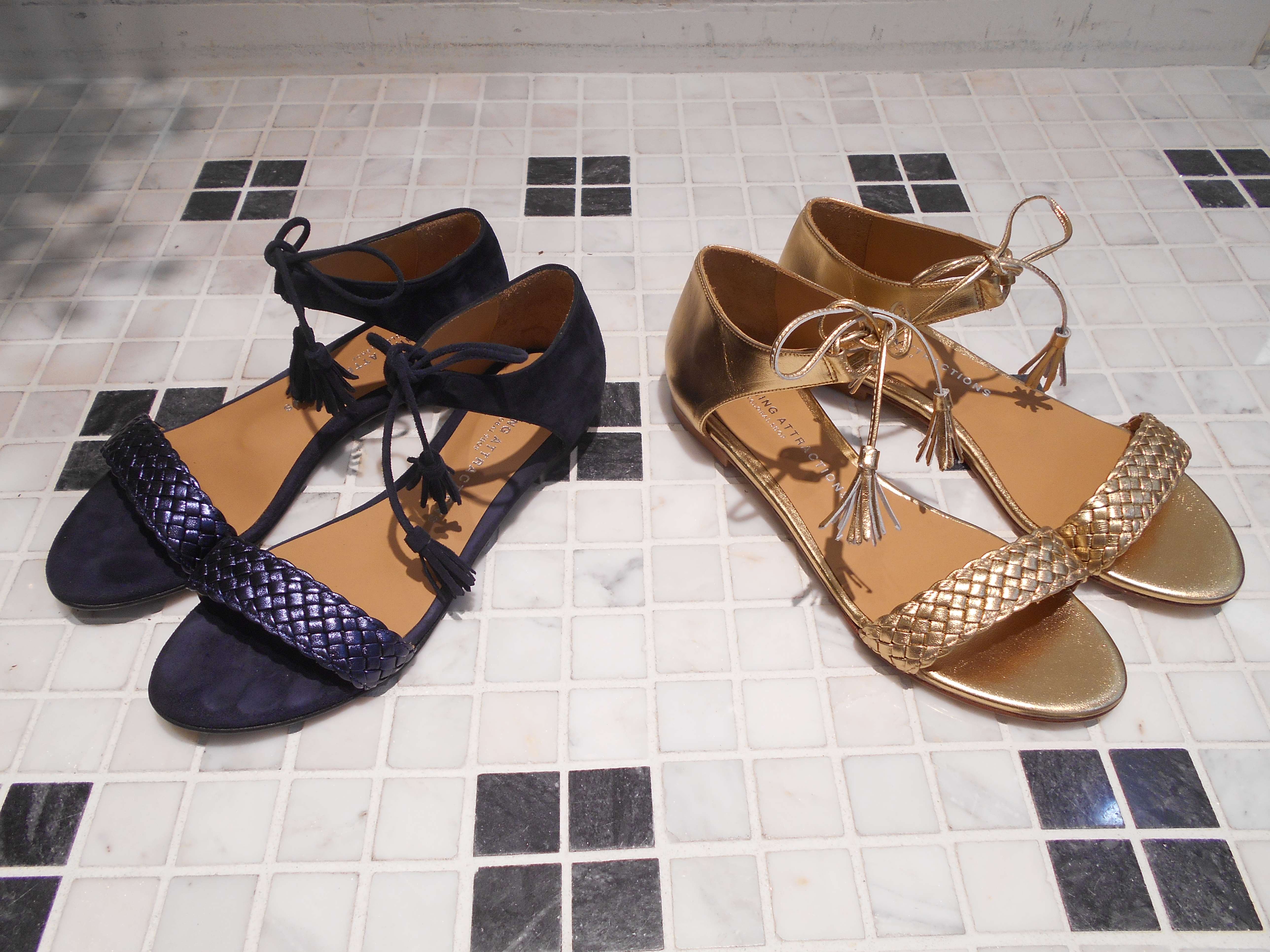 http://mt.anglobalshop.com/blog/ims-20170406-012.JPG