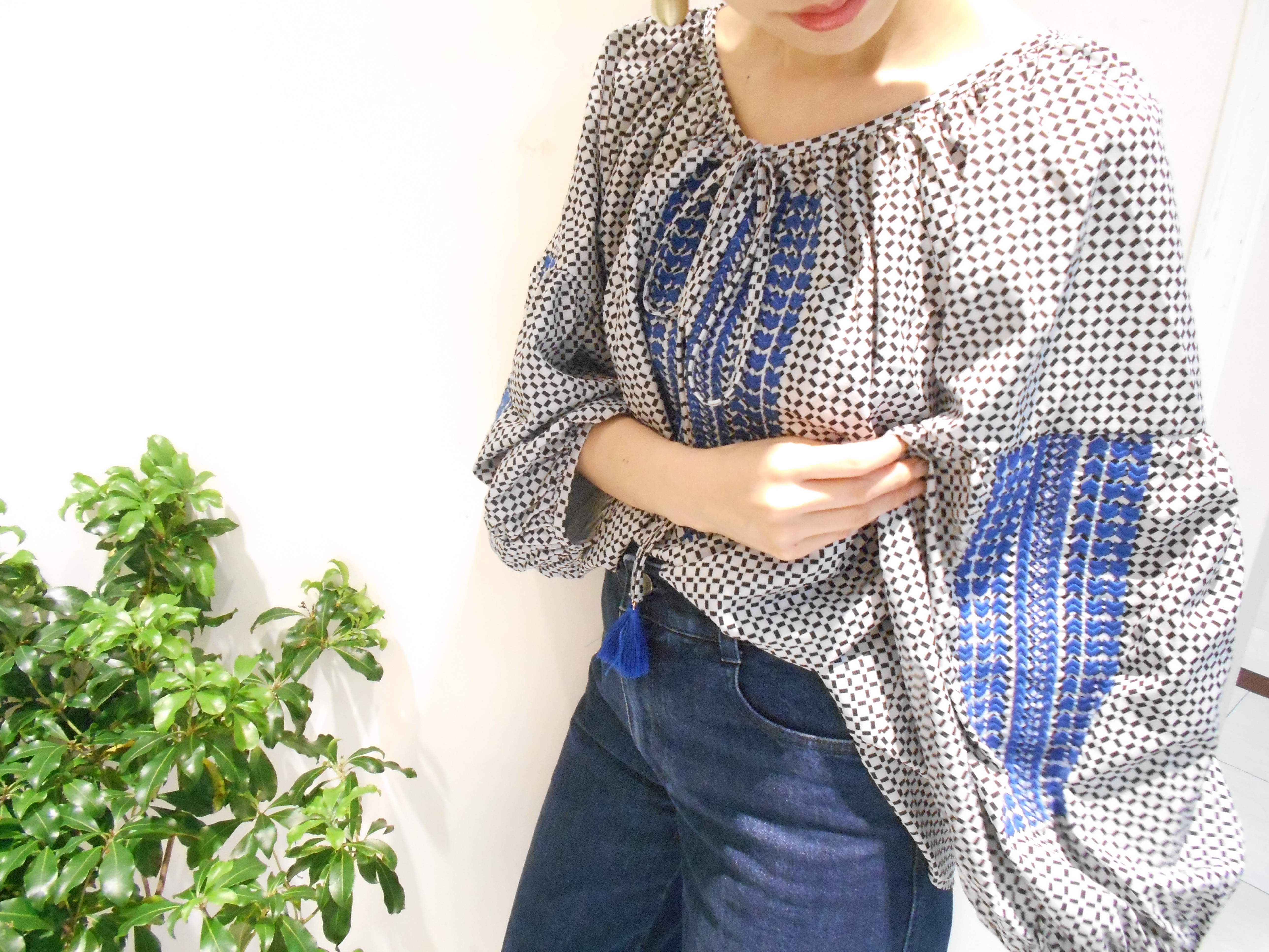 http://mt.anglobalshop.com/blog/ims-20170406-02.JPG