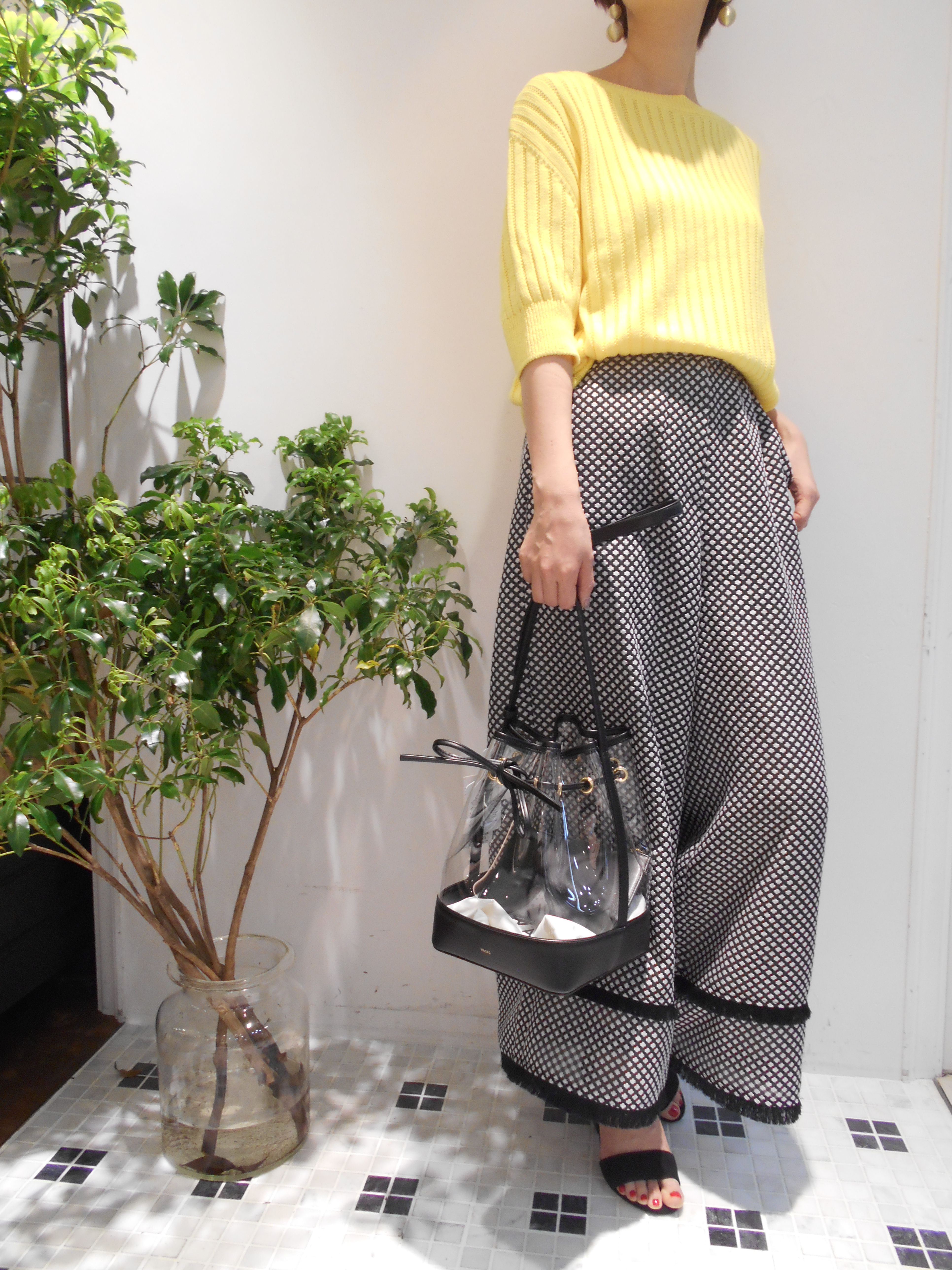 http://mt.anglobalshop.com/blog/ims-20170406-03.JPG