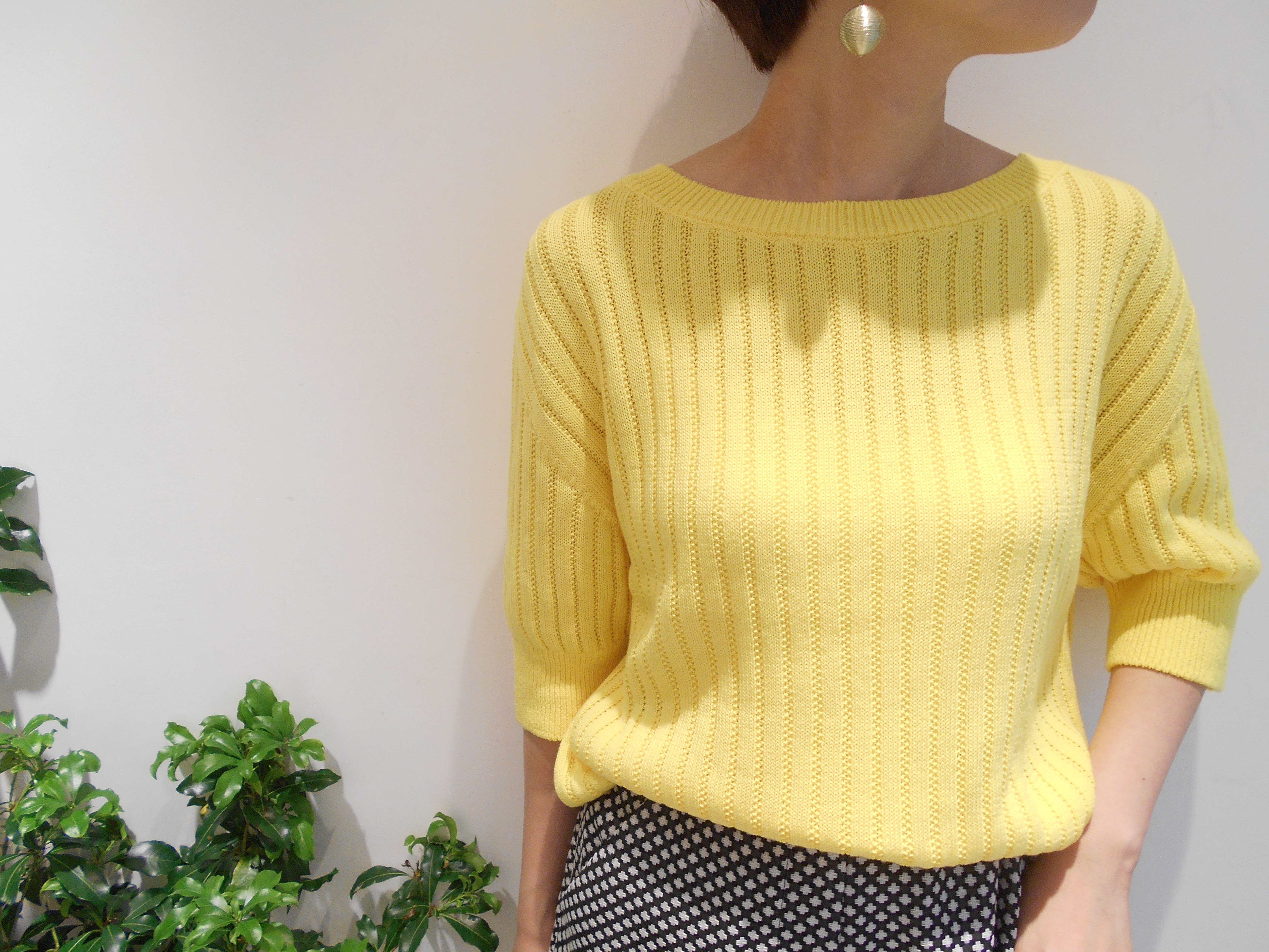 http://mt.anglobalshop.com/blog/ims-20170406-04.JPG