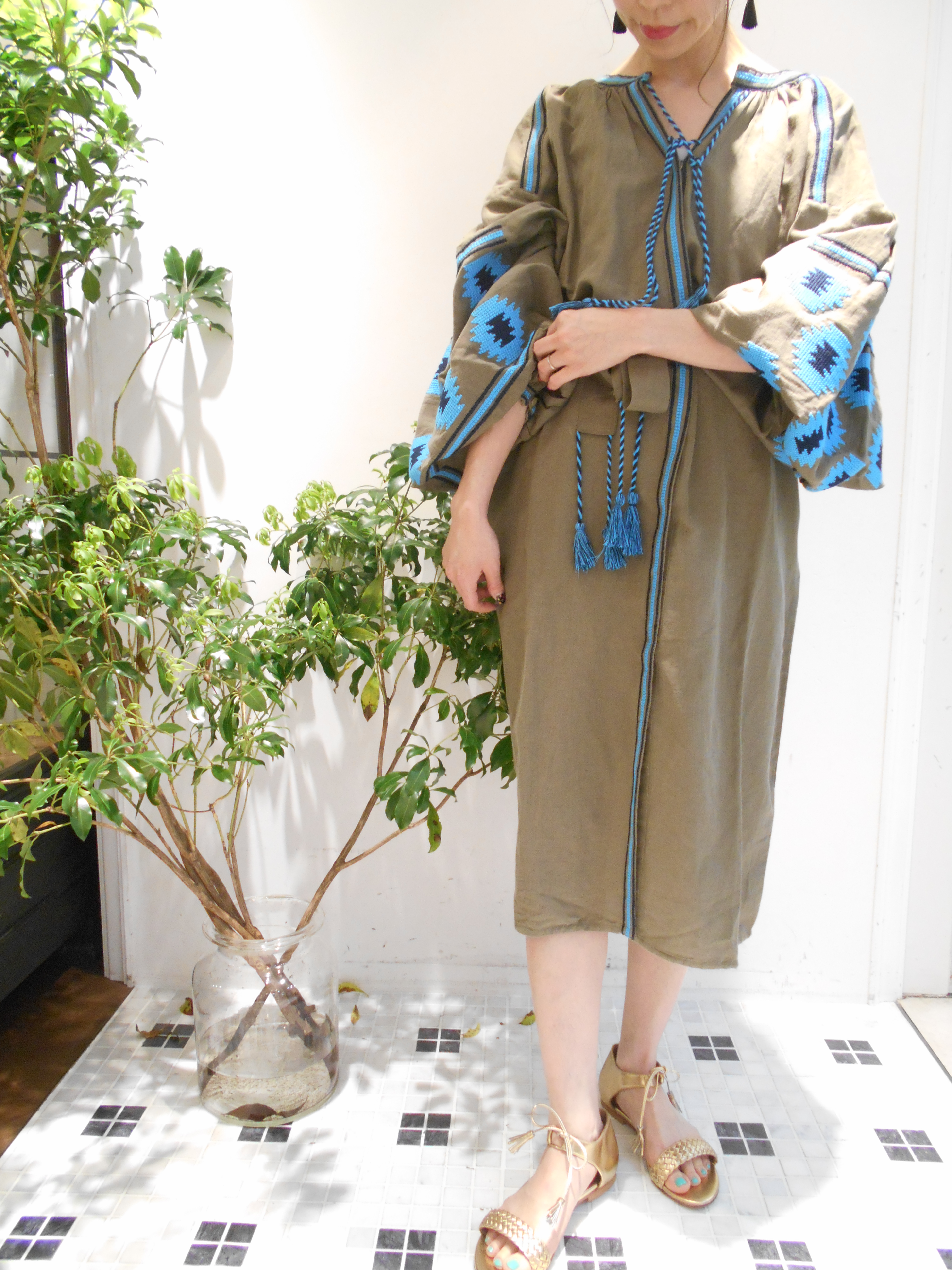 http://mt.anglobalshop.com/blog/ims-20170406-06.JPG