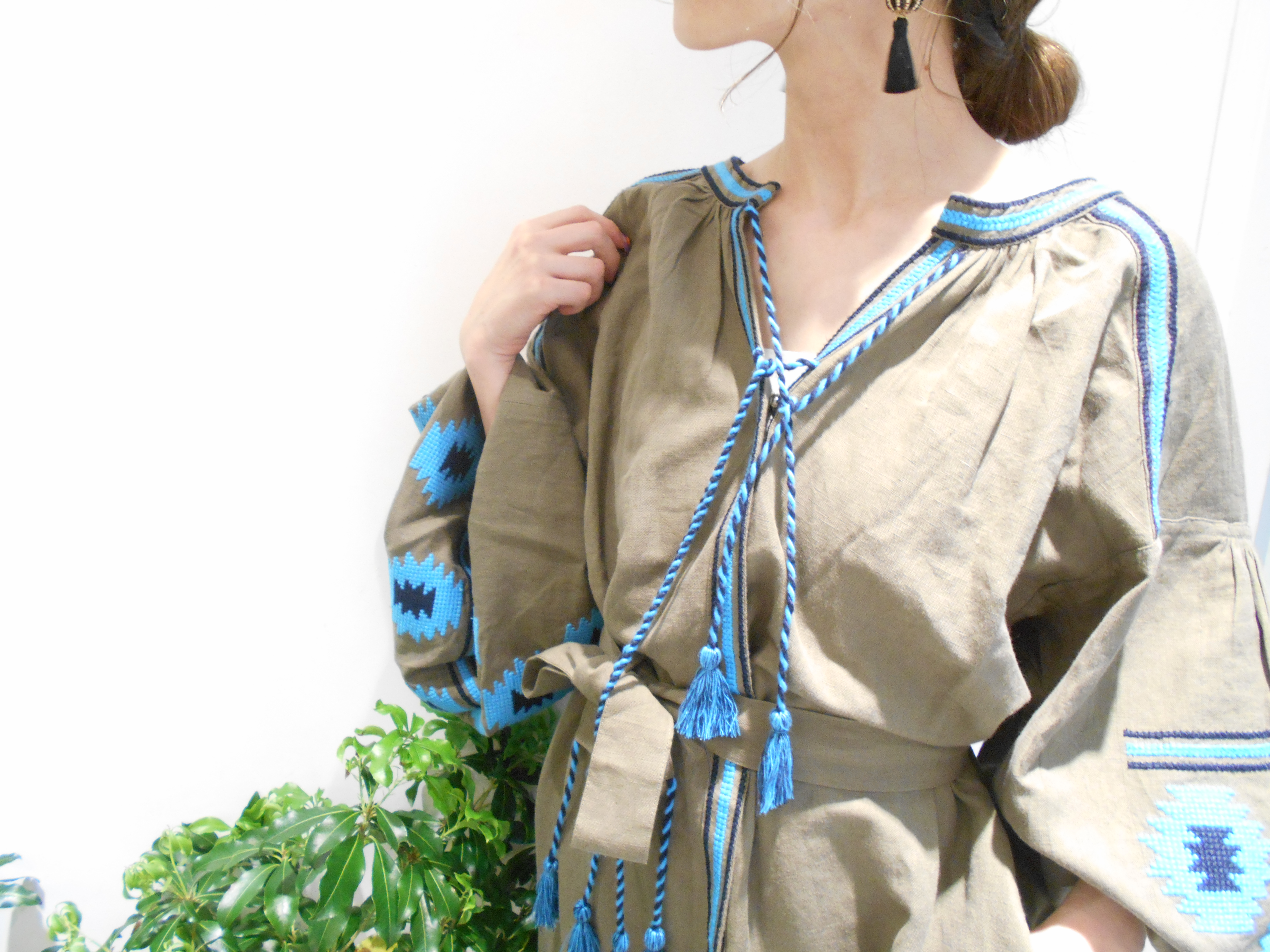http://mt.anglobalshop.com/blog/ims-20170406-07.JPG