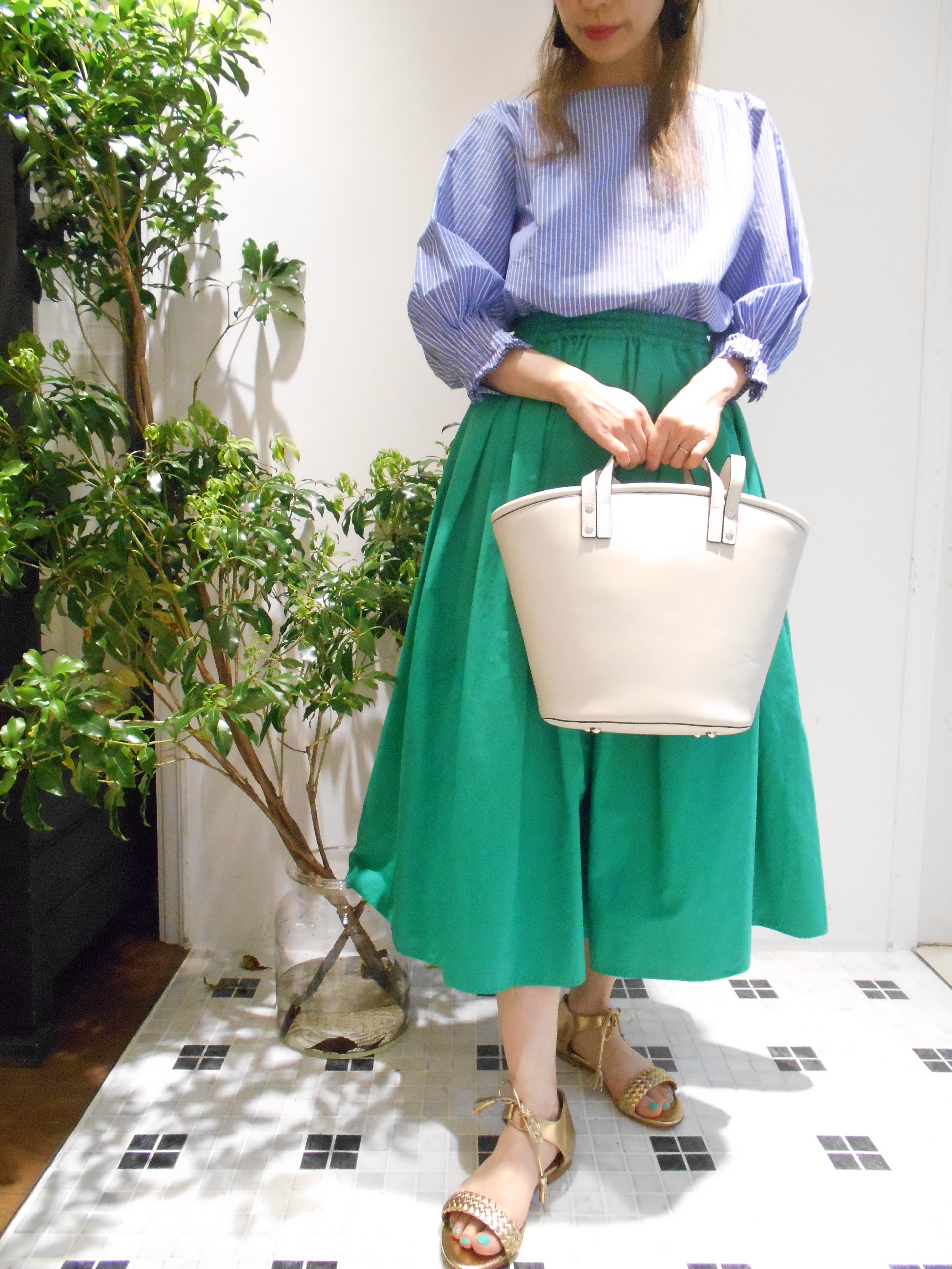 http://mt.anglobalshop.com/blog/ims-20170406-09.JPG