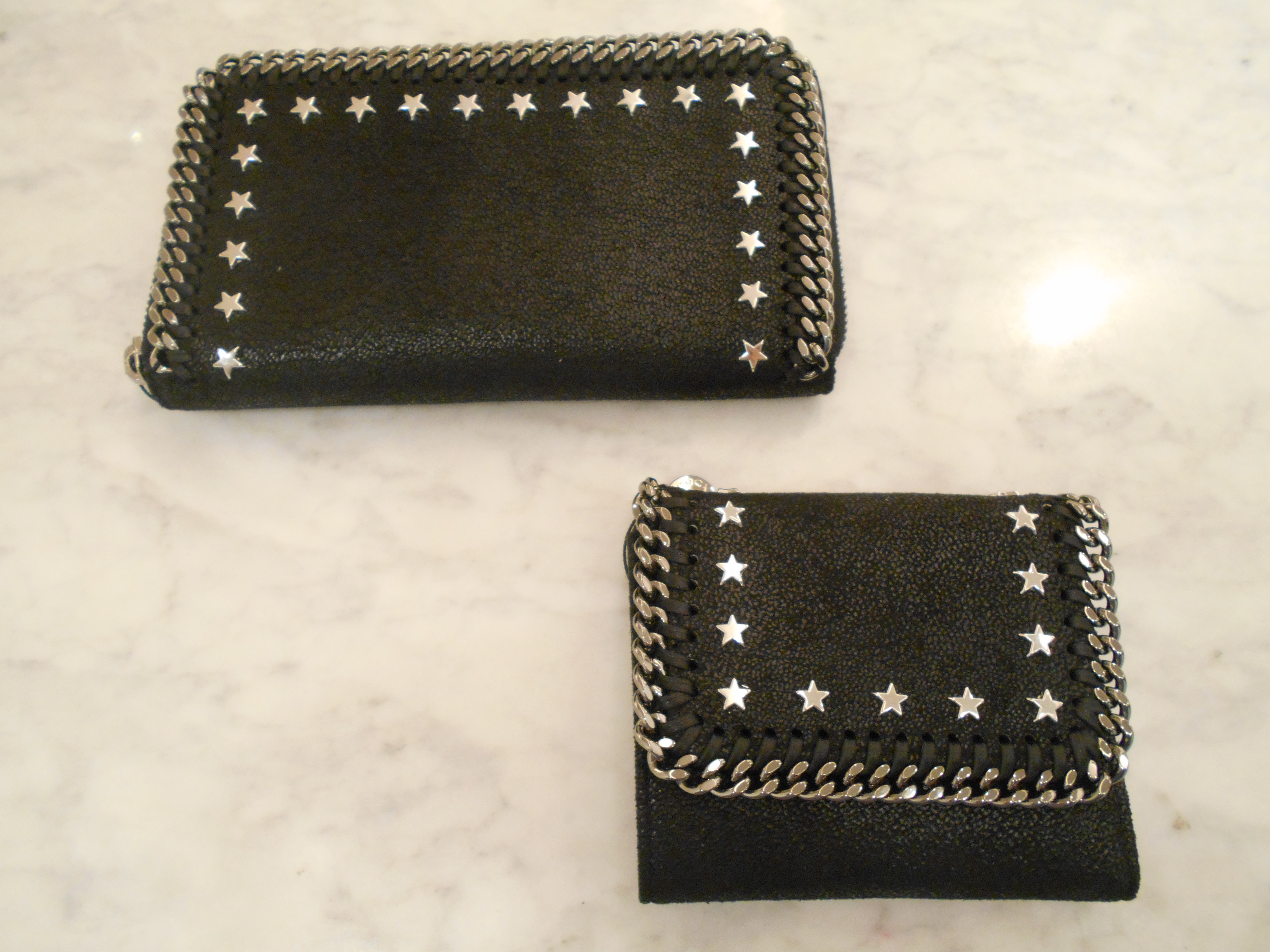 http://mt.anglobalshop.com/blog/ims-20170417-01.JPG
