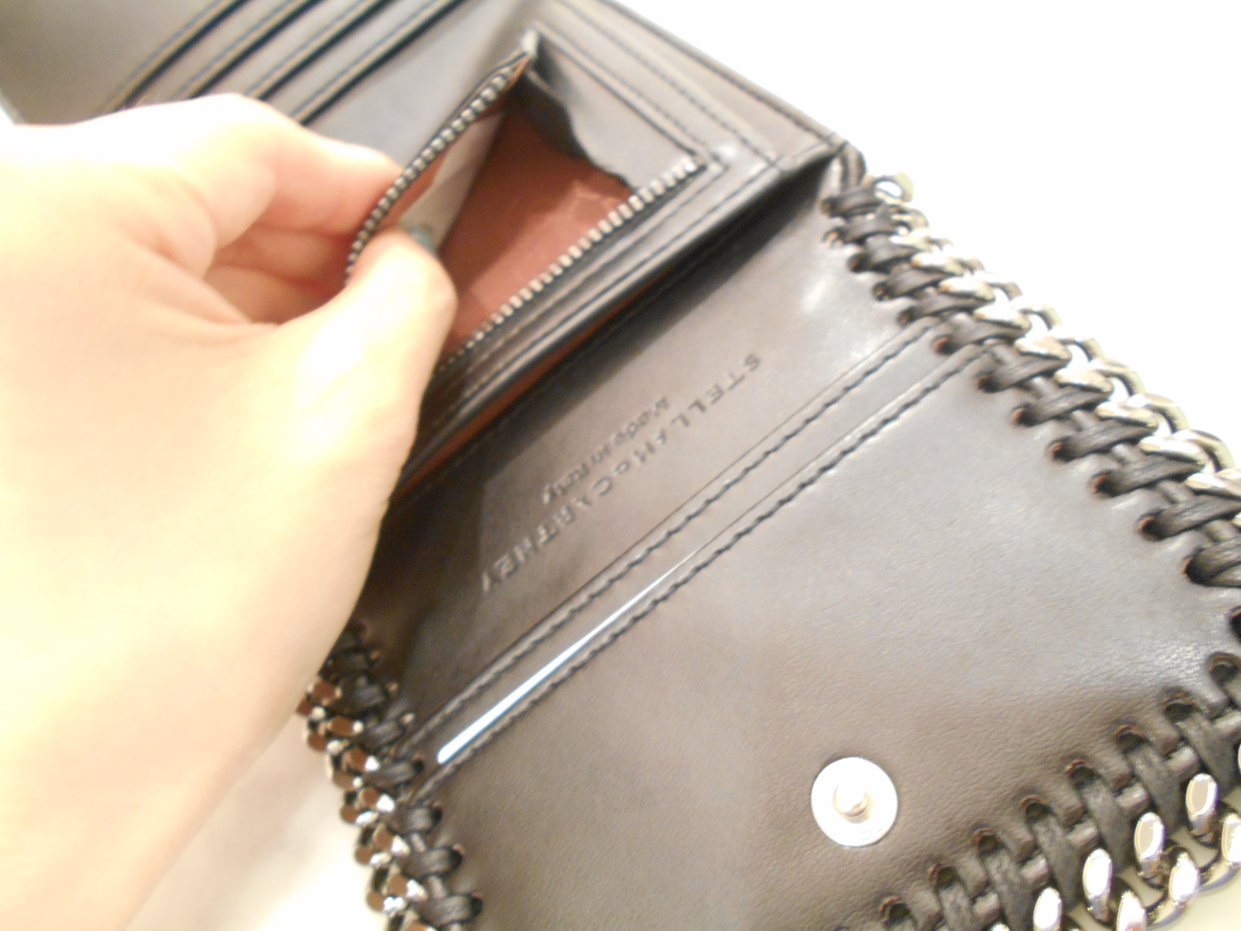 http://mt.anglobalshop.com/blog/ims-20170417-03.JPG