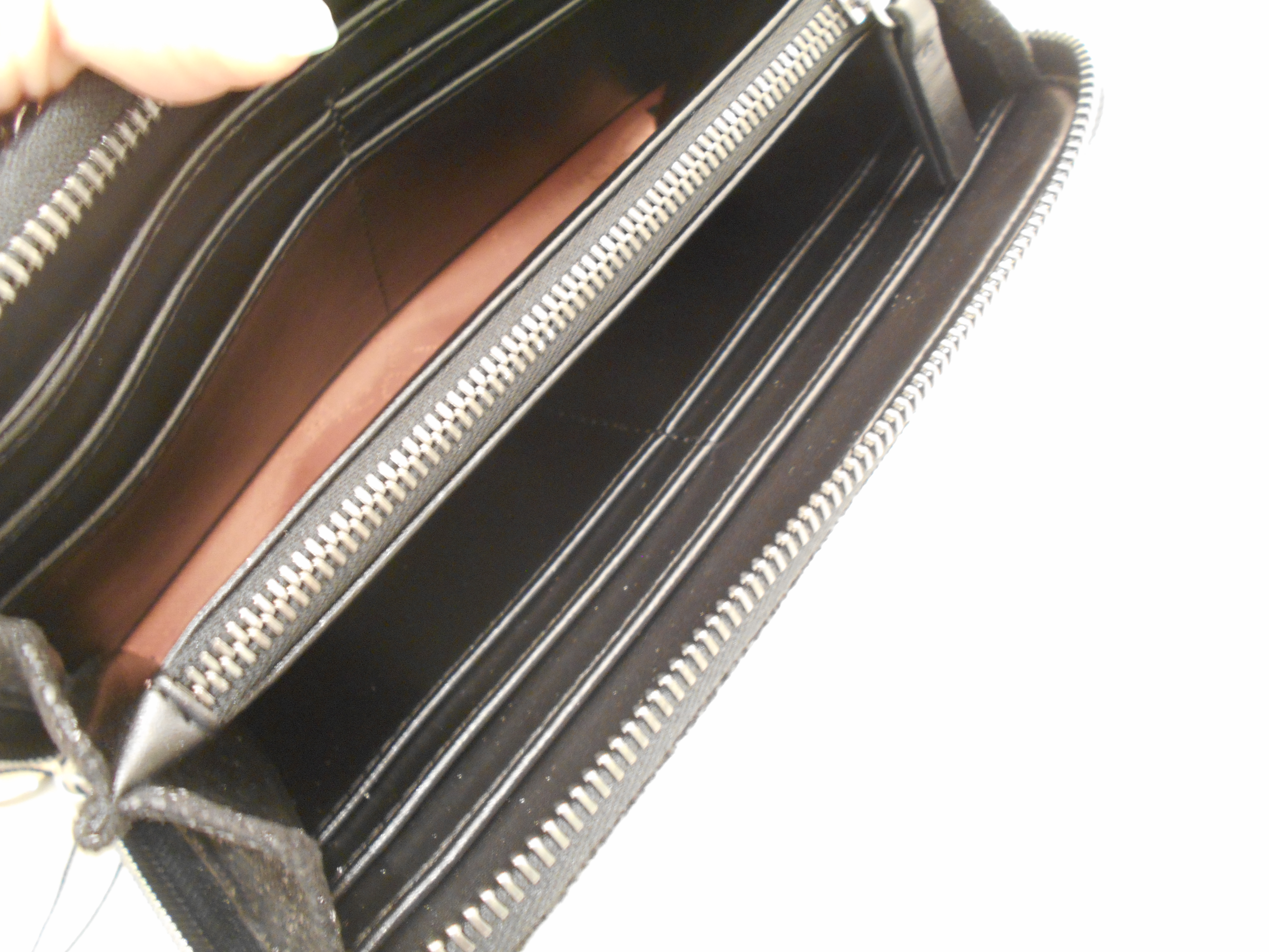 http://mt.anglobalshop.com/blog/ims-20170417-04.JPG