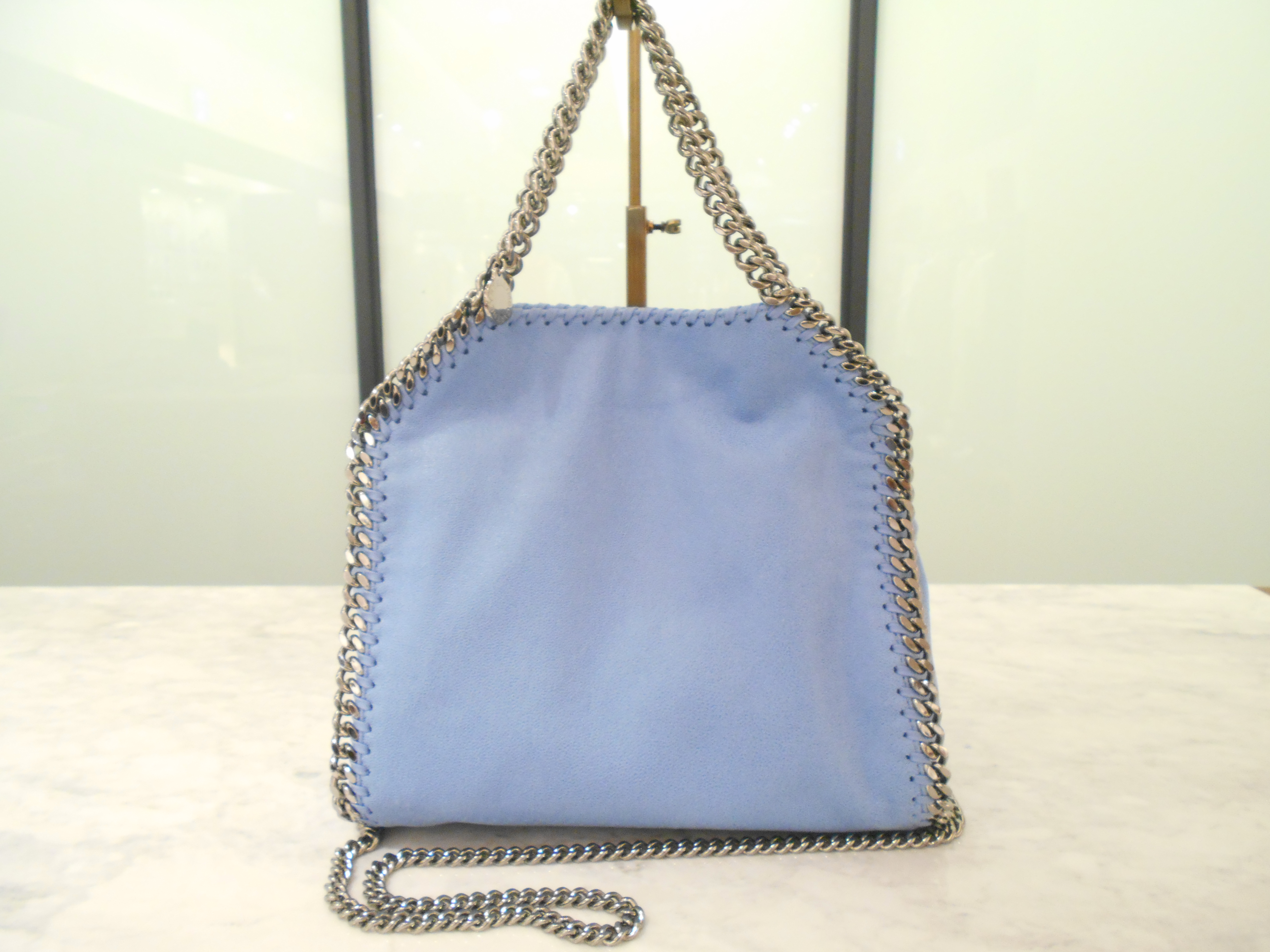 http://mt.anglobalshop.com/blog/ims-20170417-05.JPG