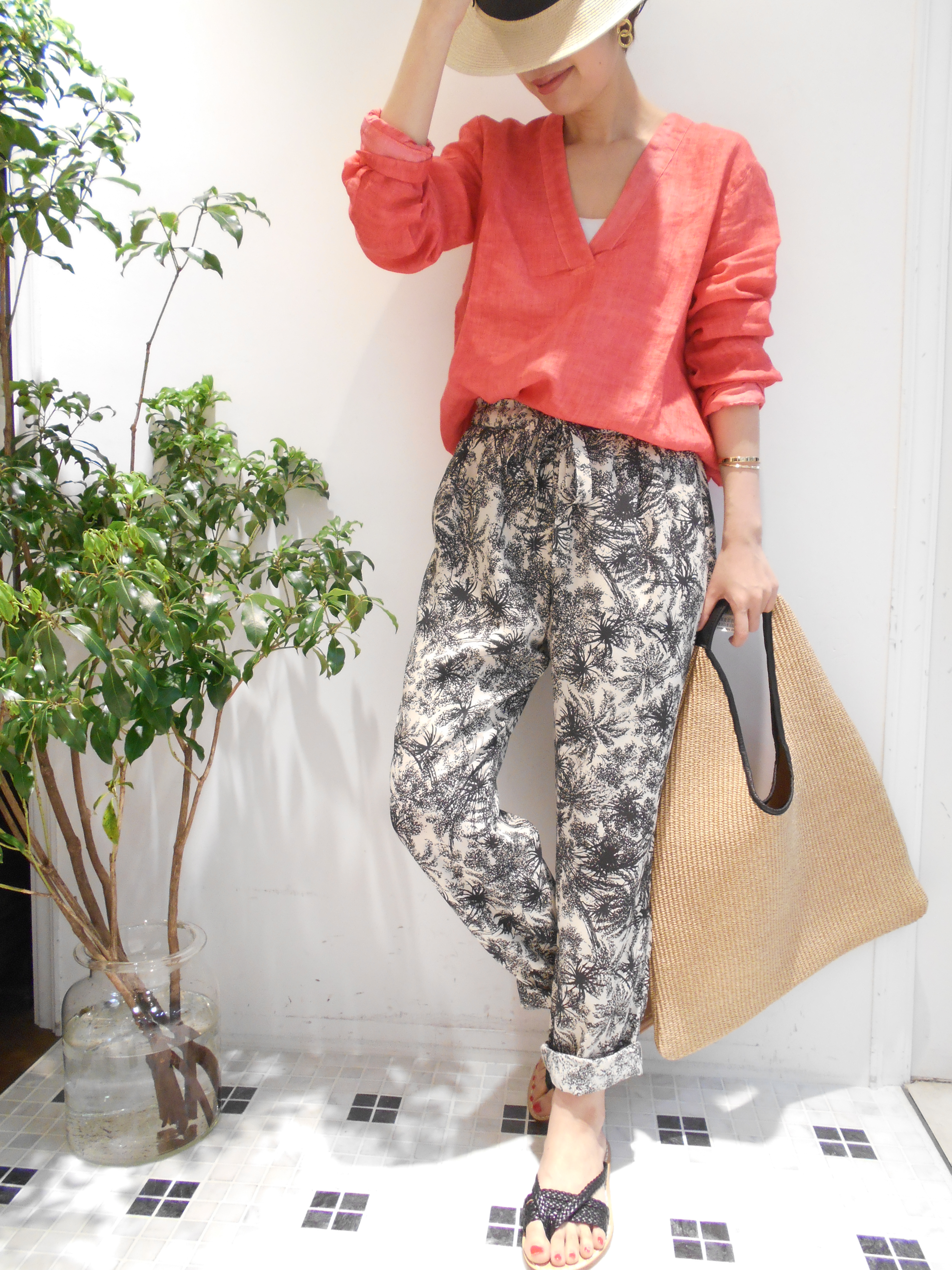 http://mt.anglobalshop.com/blog/ims-20170502-01.JPG