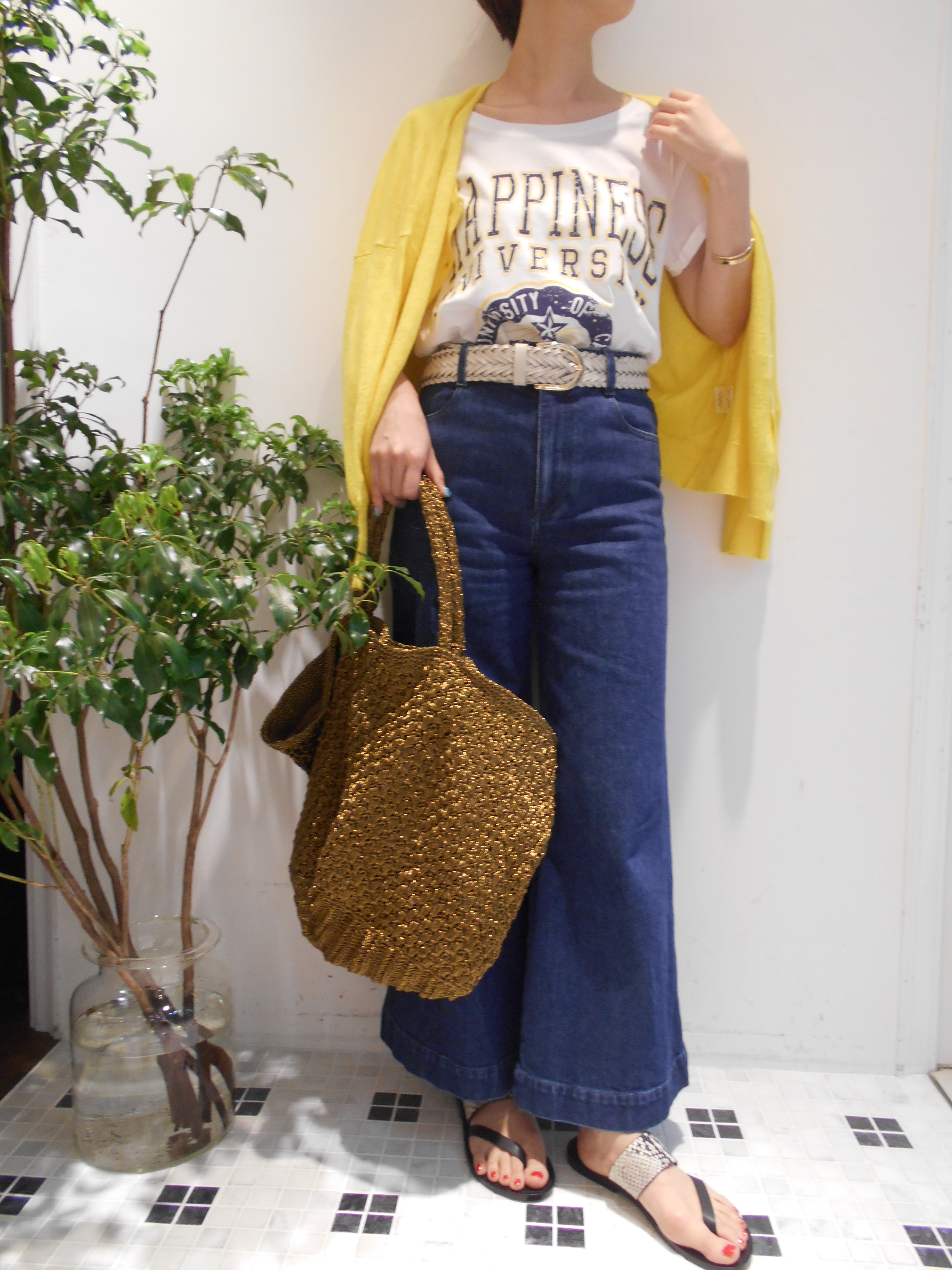 http://mt.anglobalshop.com/blog/ims-20170502-02.JPG