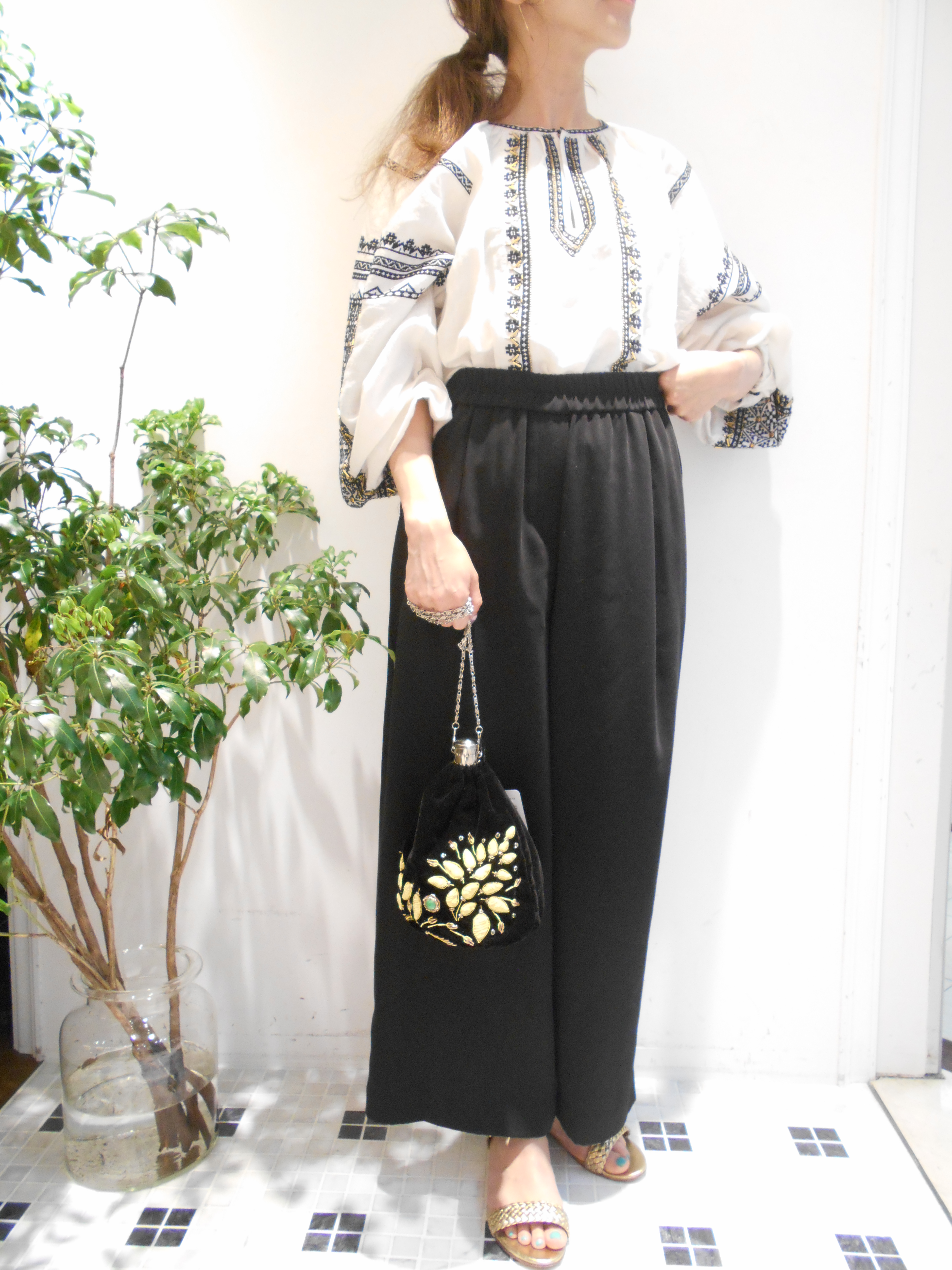 http://mt.anglobalshop.com/blog/ims-20170510-01.JPG