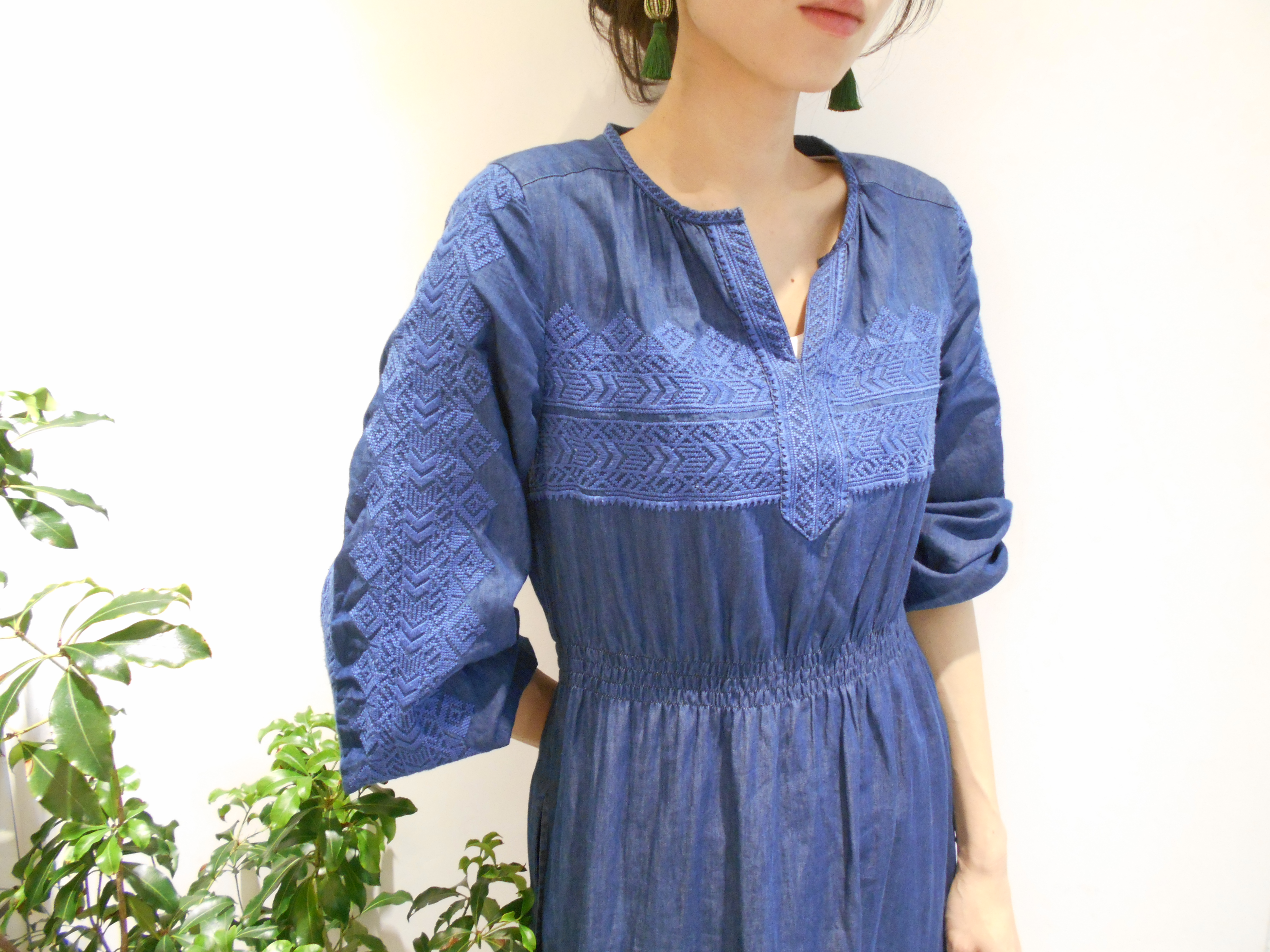 http://mt.anglobalshop.com/blog/ims-20170510-010.JPG