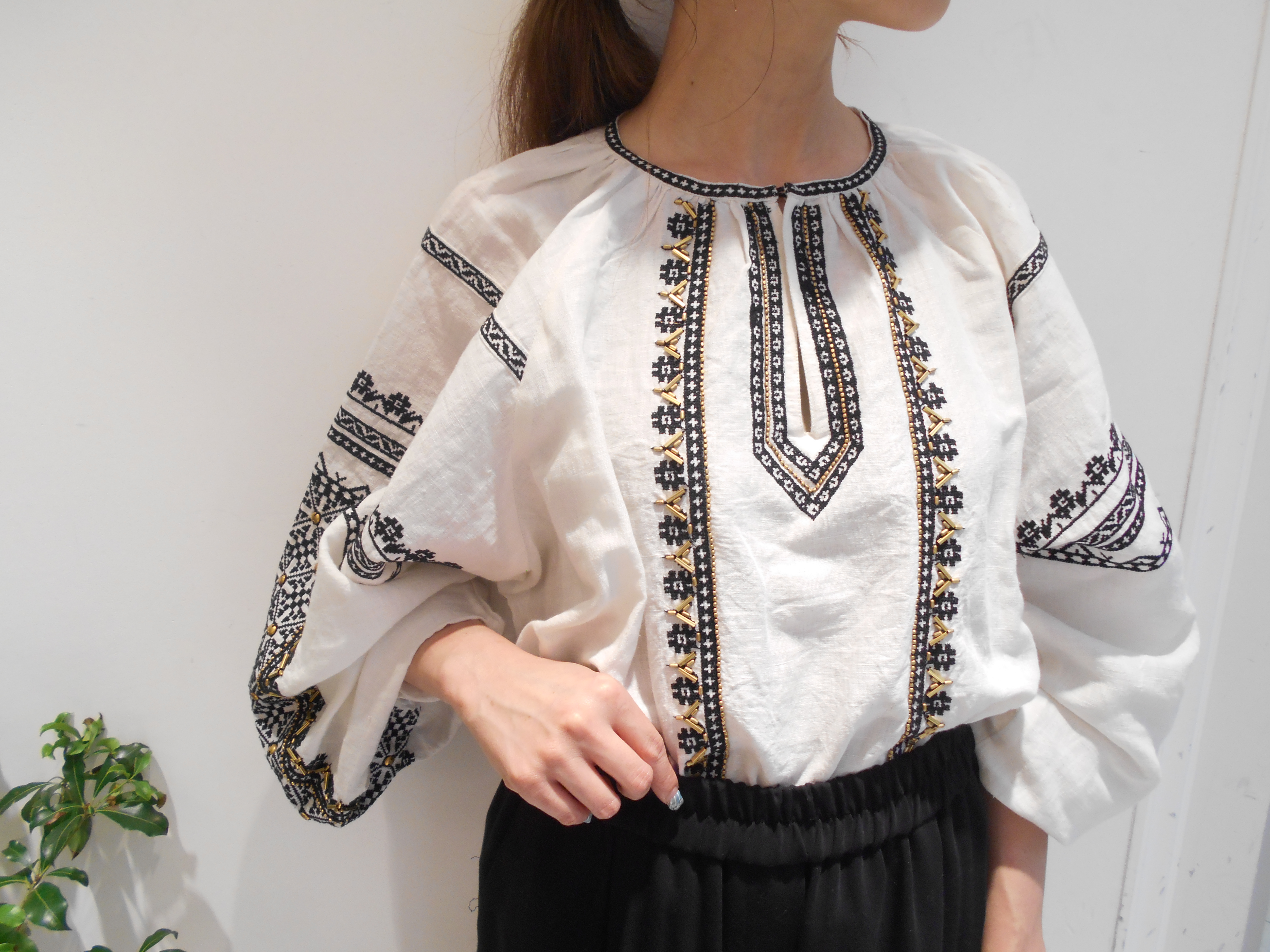 http://mt.anglobalshop.com/blog/ims-20170510-02.JPG