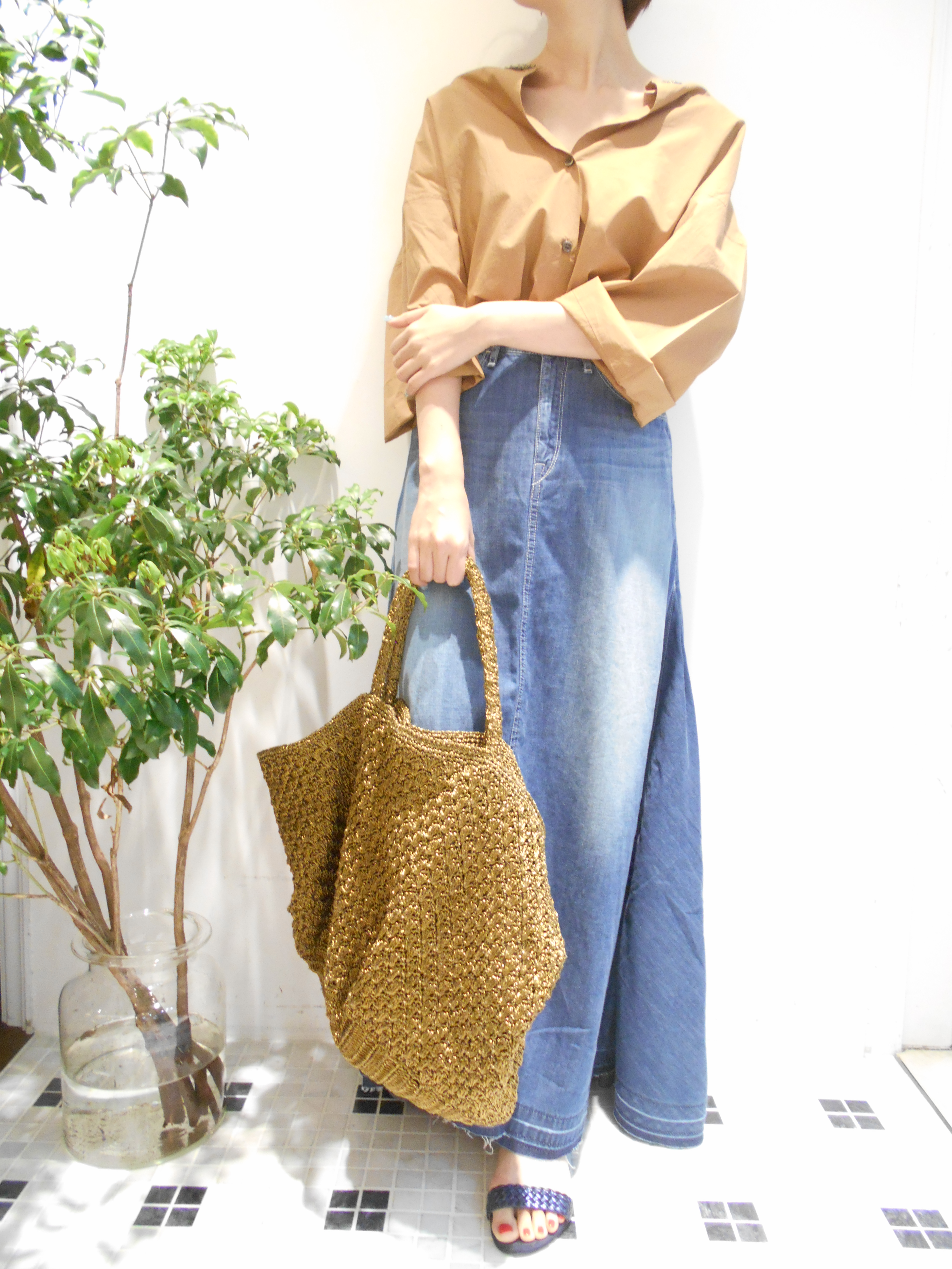 http://mt.anglobalshop.com/blog/ims-20170510-04.JPG