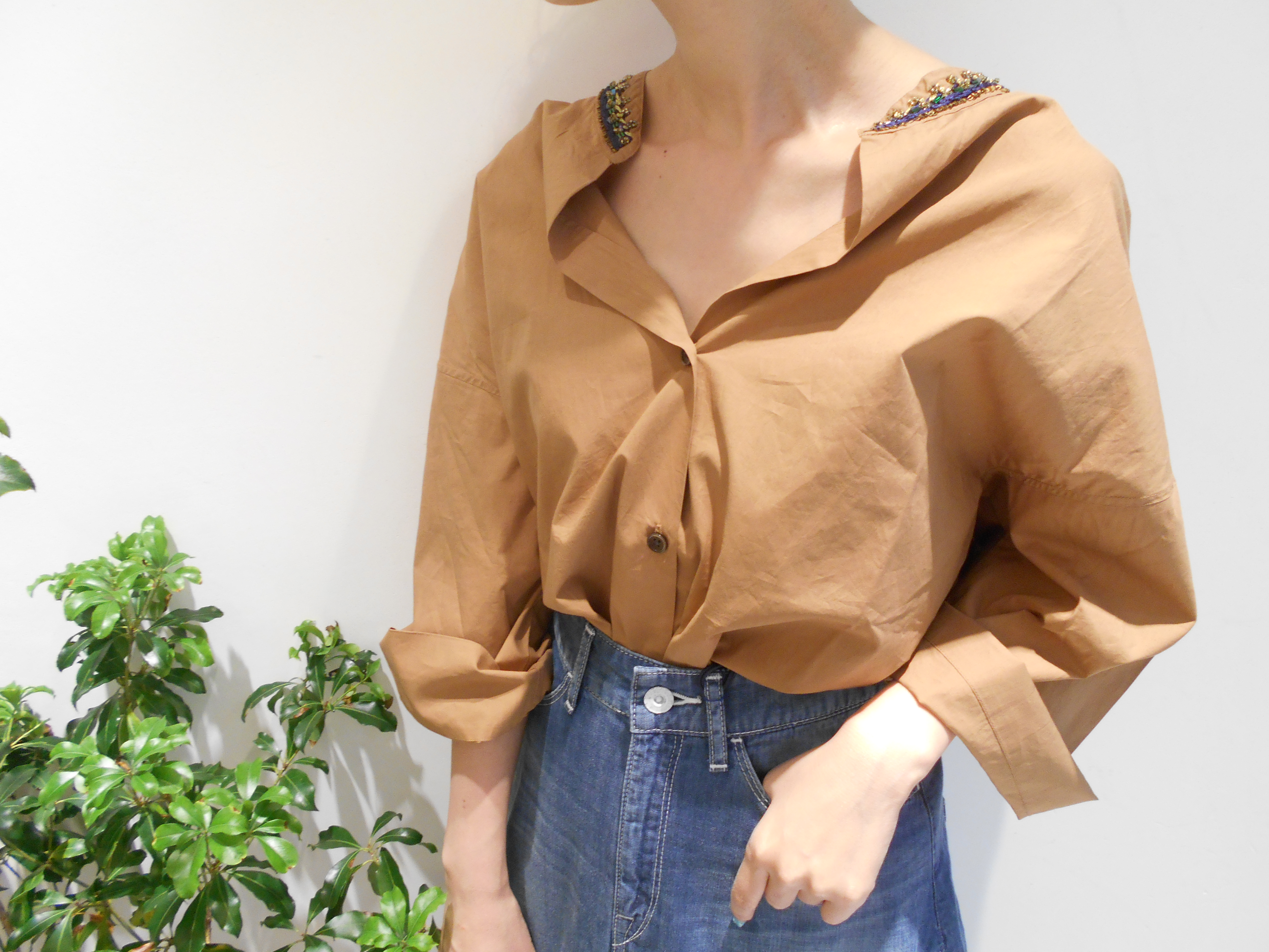 http://mt.anglobalshop.com/blog/ims-20170510-05.JPG