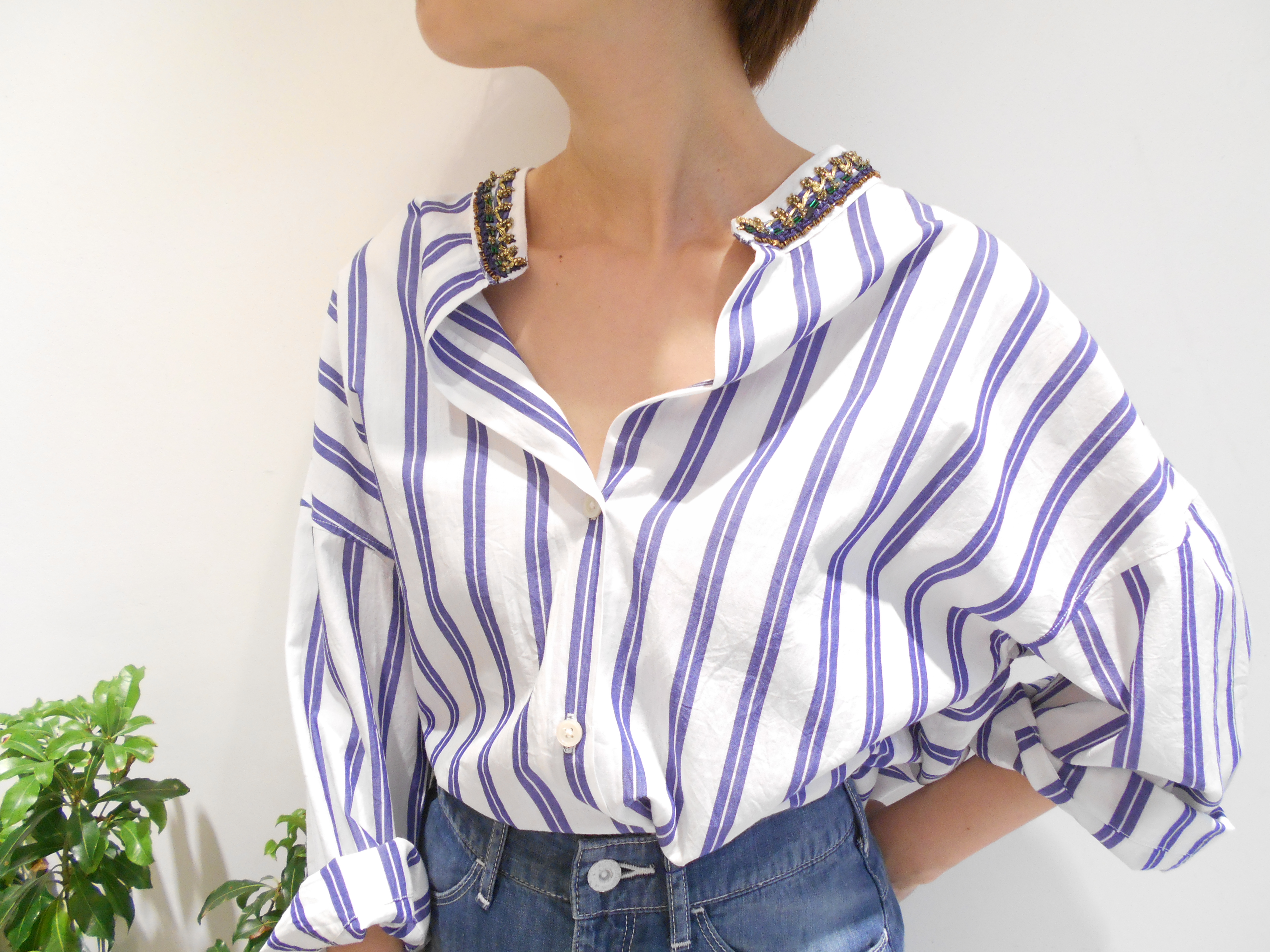 http://mt.anglobalshop.com/blog/ims-20170510-06.JPG