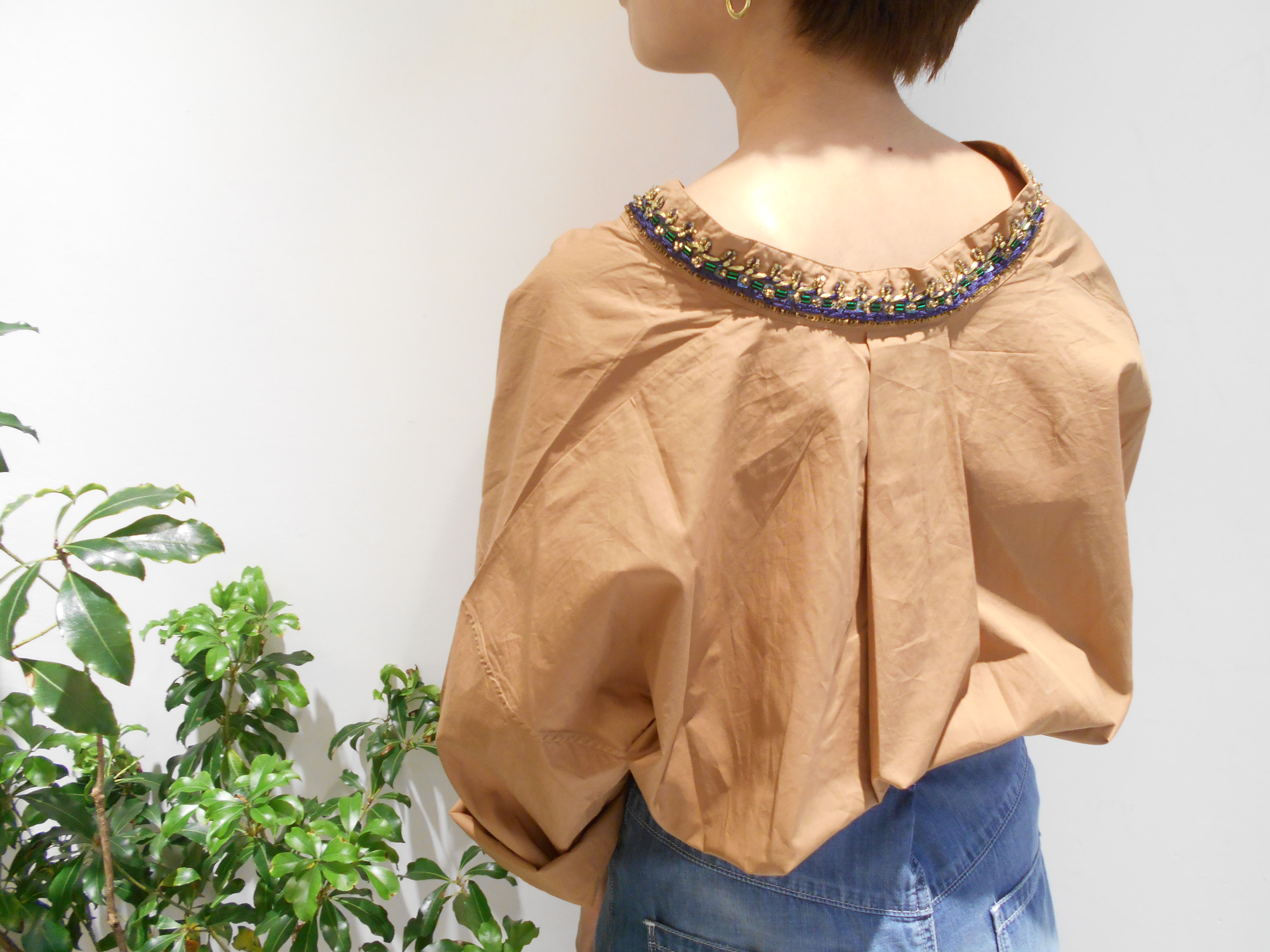 http://mt.anglobalshop.com/blog/ims-20170510-07.JPG
