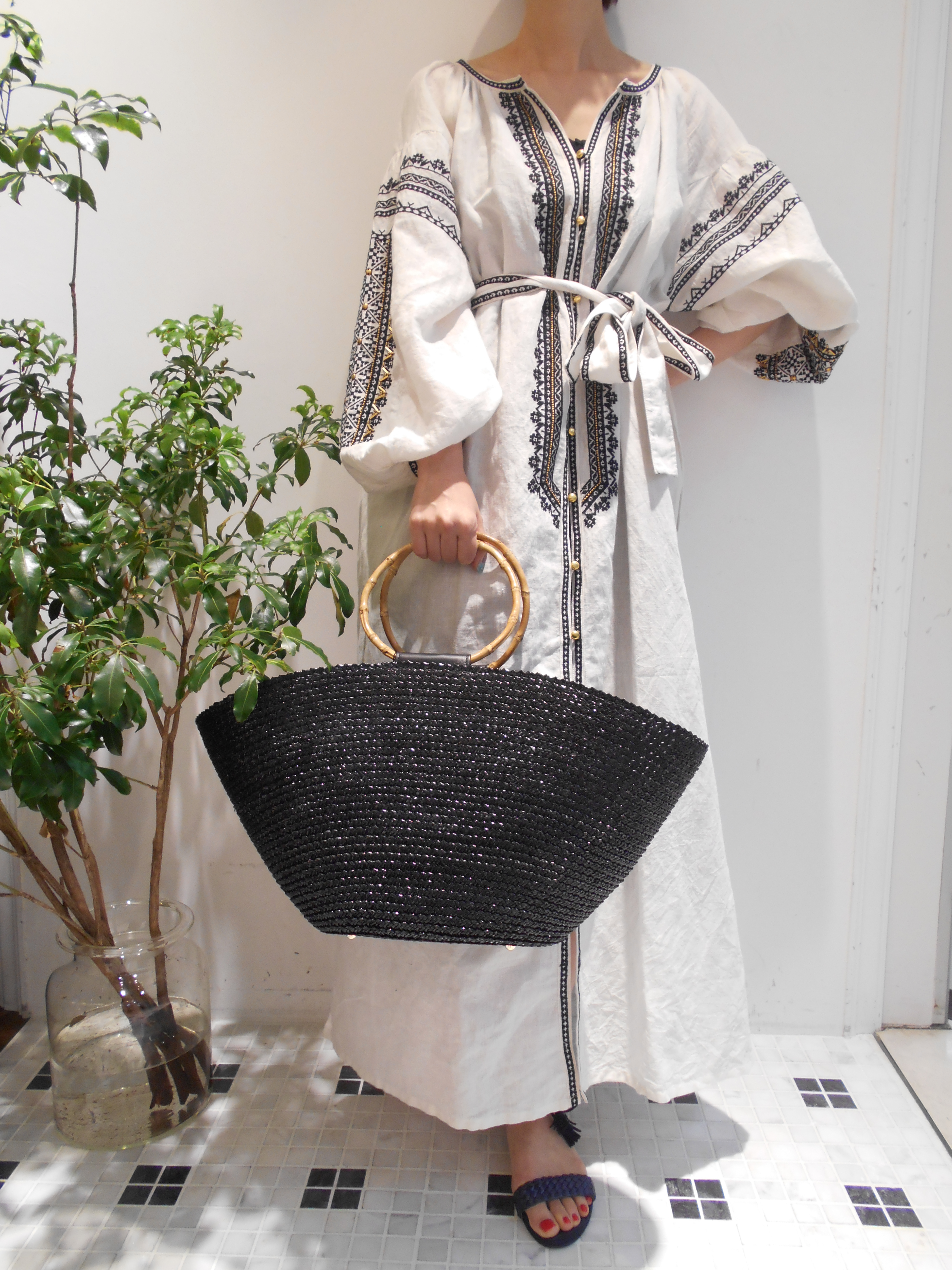 http://mt.anglobalshop.com/blog/ims-20170510-08.JPG
