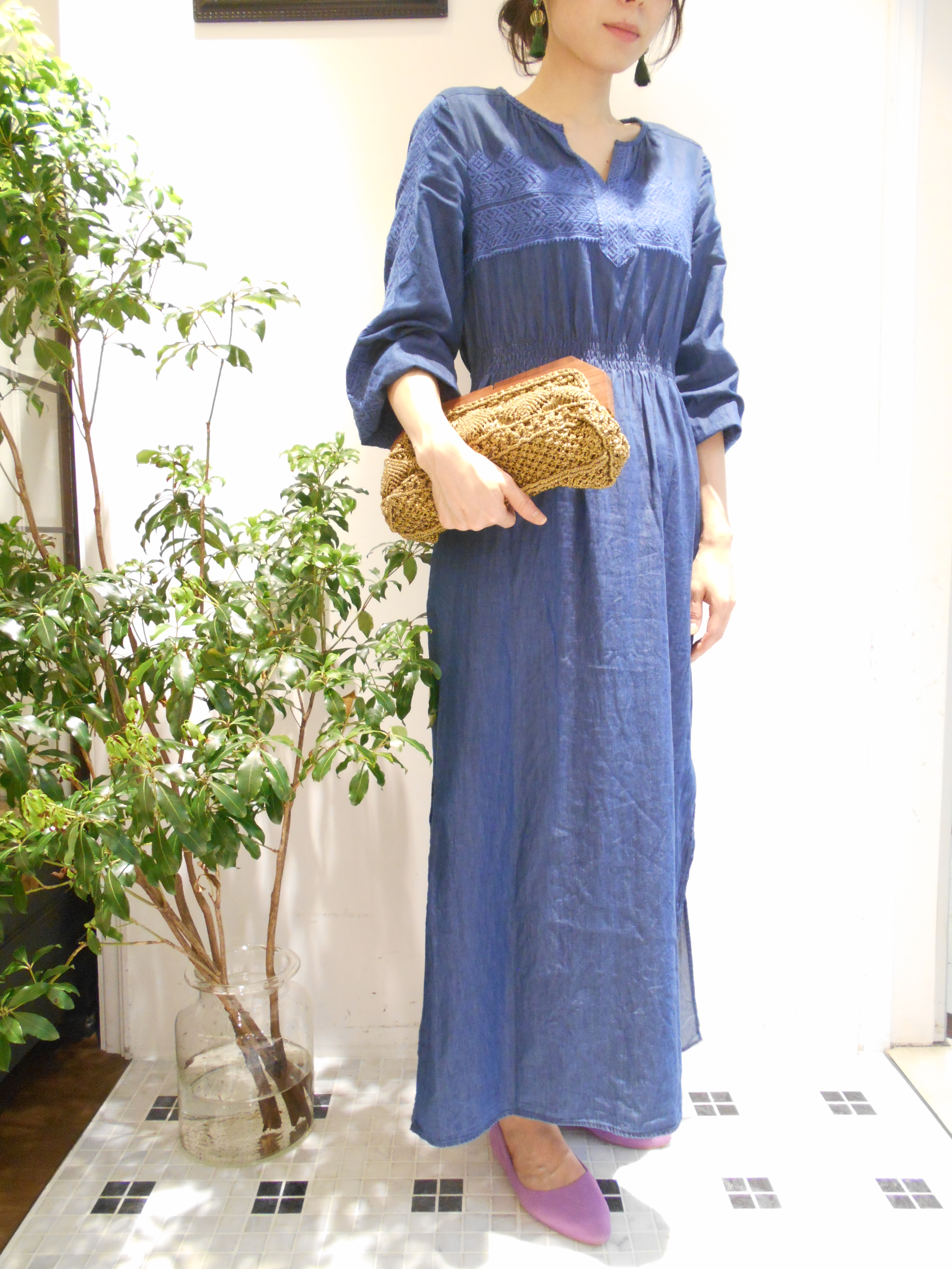 http://mt.anglobalshop.com/blog/ims-20170510-09.JPG