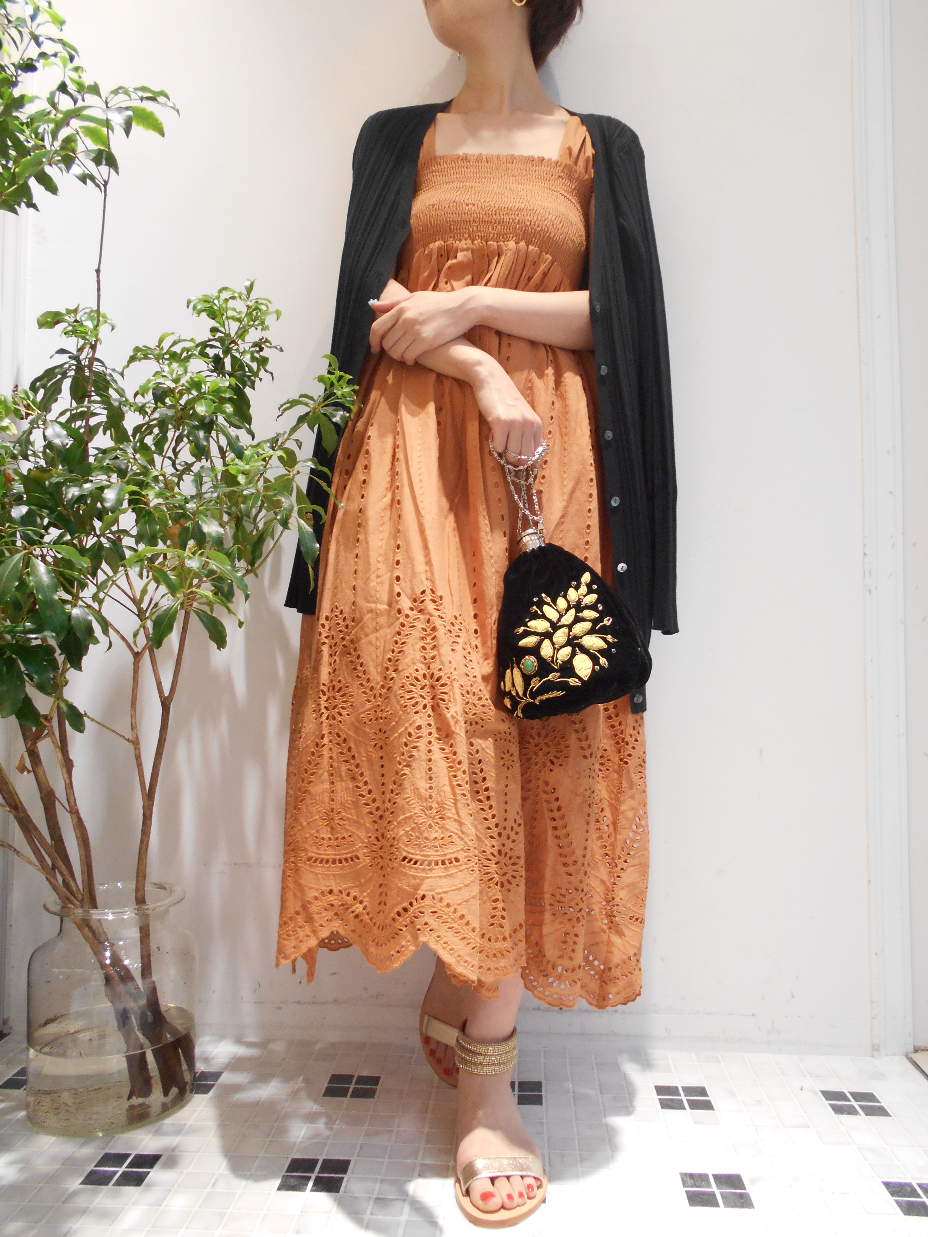 http://mt.anglobalshop.com/blog/ims-20170512-01.JPG