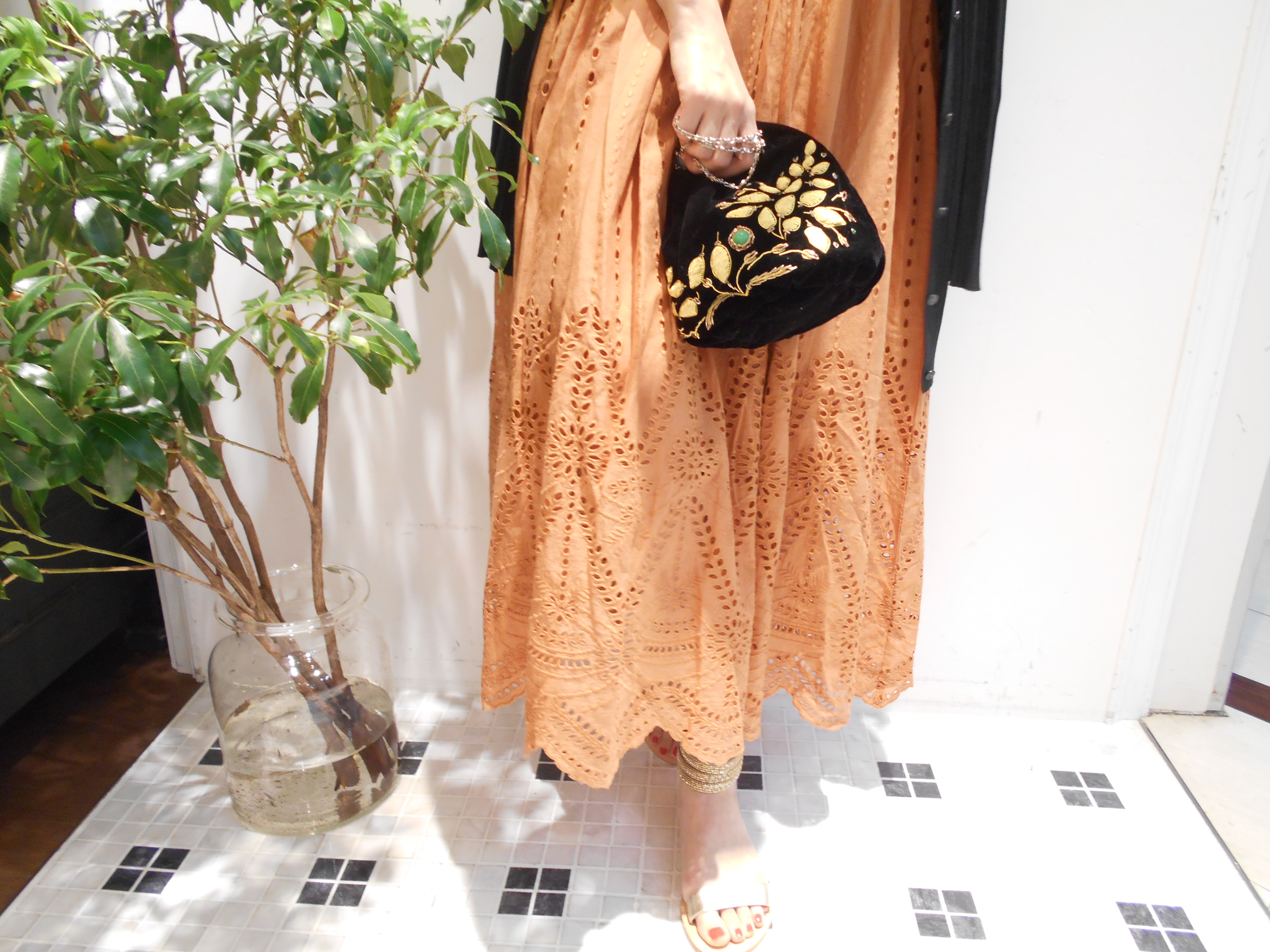 http://mt.anglobalshop.com/blog/ims-20170512-02.JPG