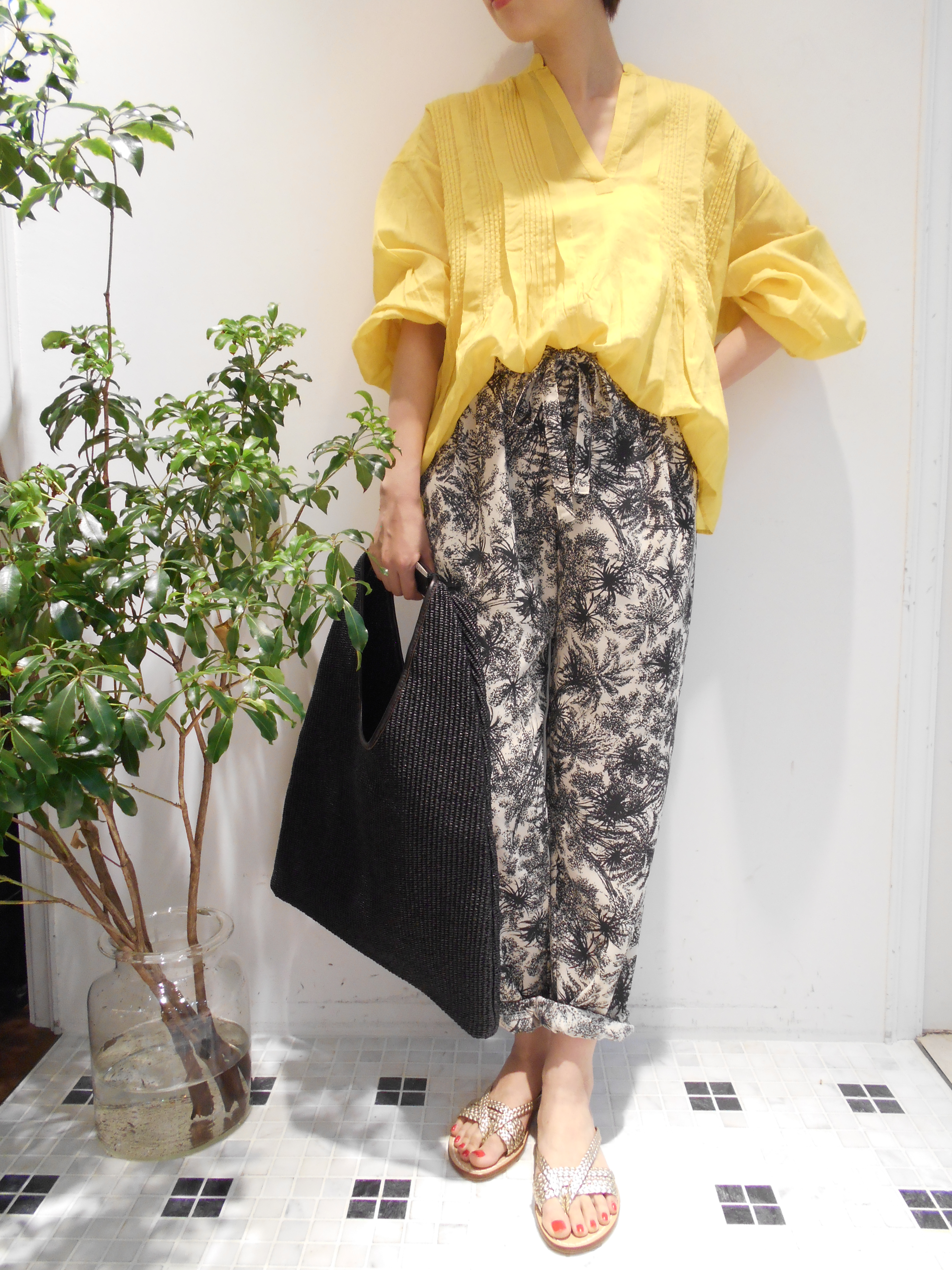 http://mt.anglobalshop.com/blog/ims-20170512-03.JPG