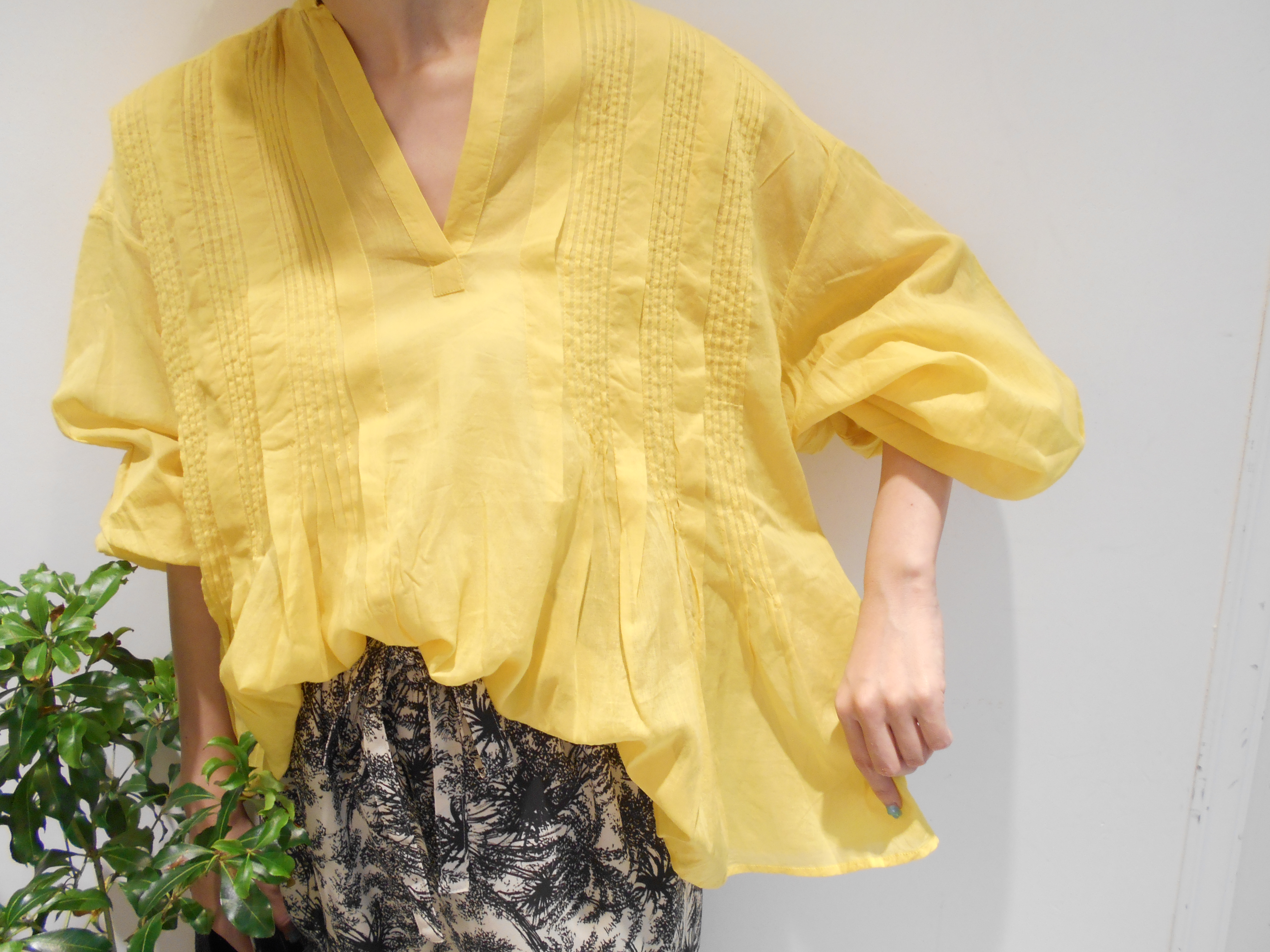 http://mt.anglobalshop.com/blog/ims-20170512-04.JPG