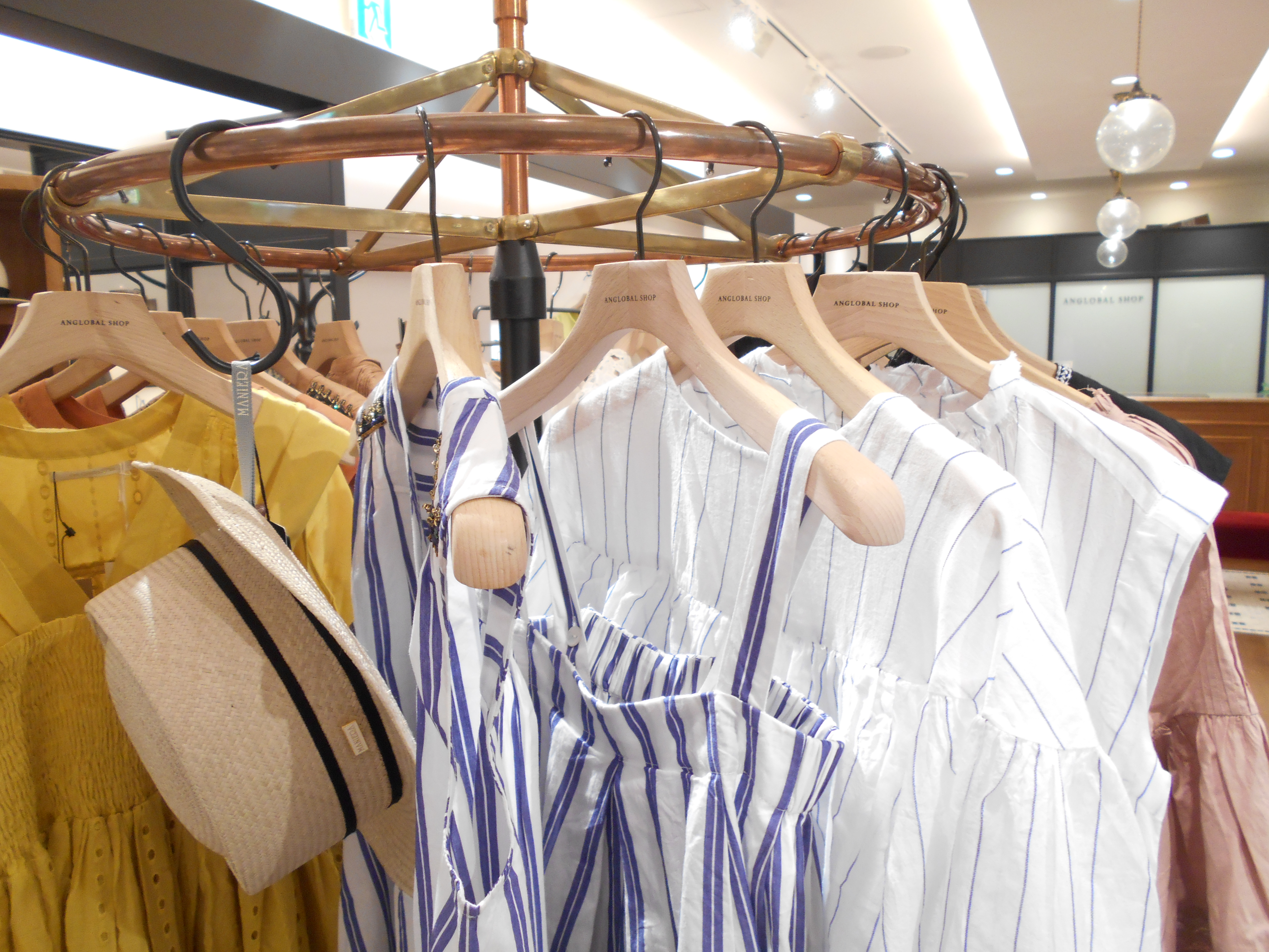 http://mt.anglobalshop.com/blog/ims-20170512-05.JPG