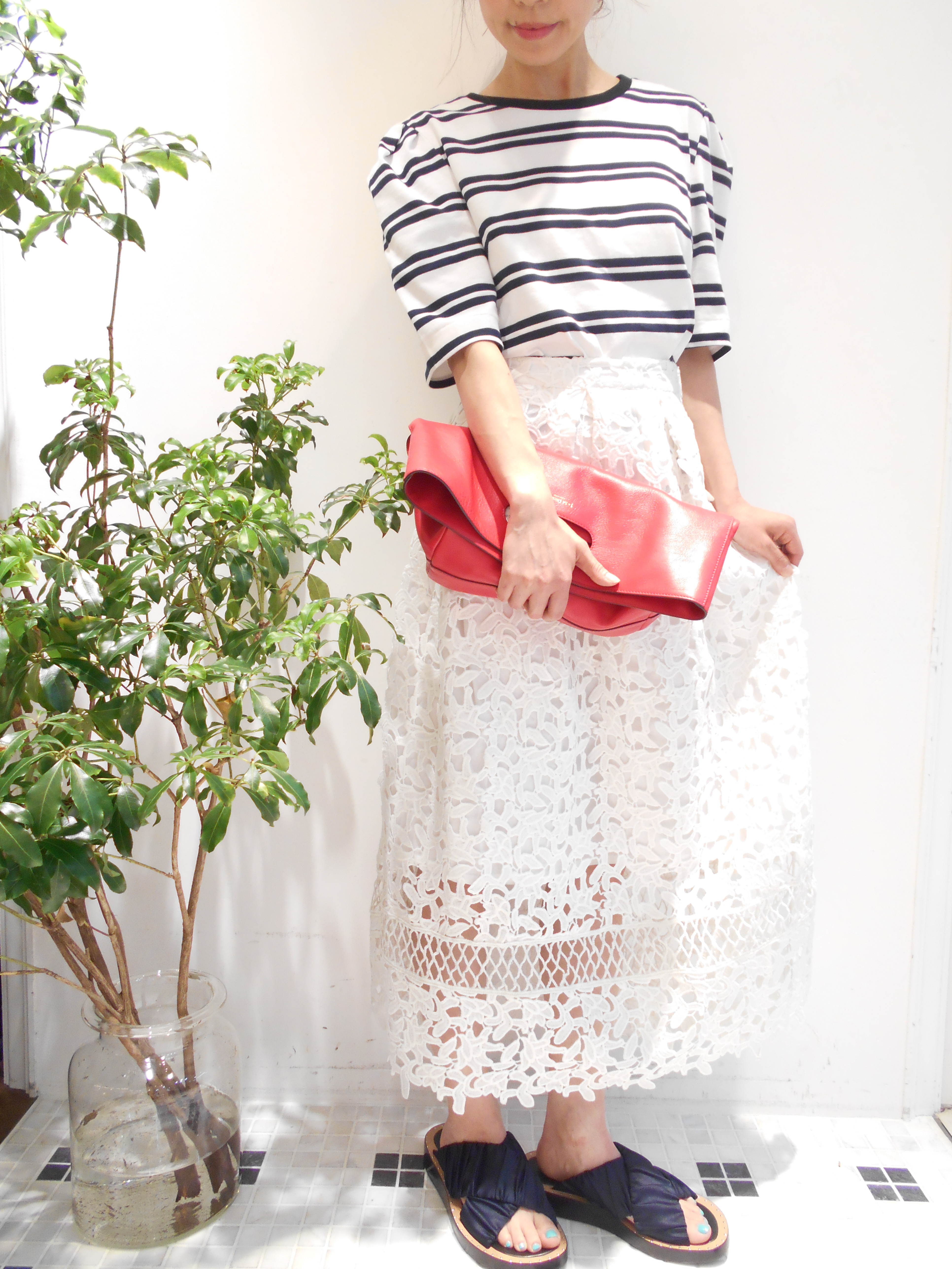 http://mt.anglobalshop.com/blog/ims-20170512-06.JPG
