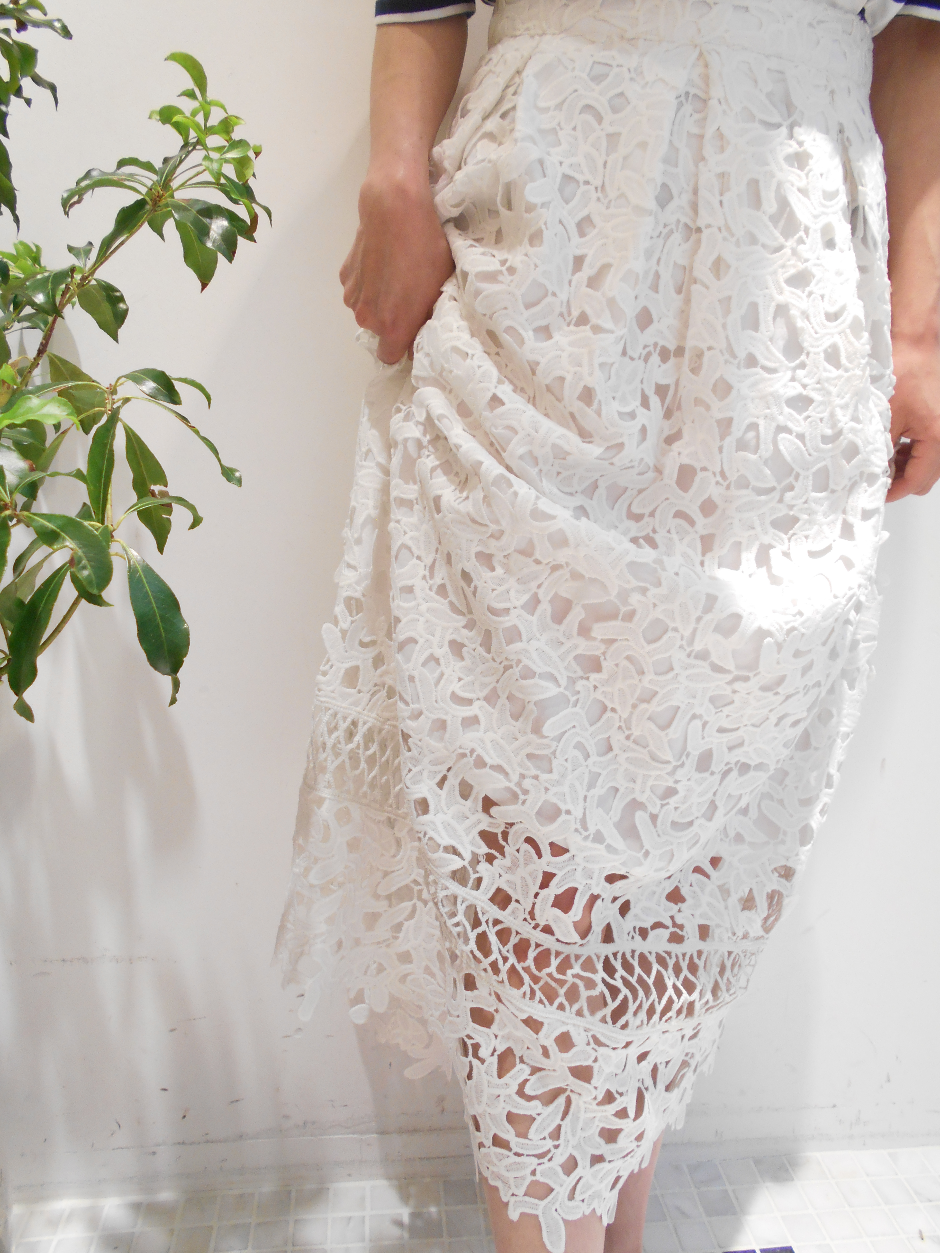 http://mt.anglobalshop.com/blog/ims-20170512-07.JPG