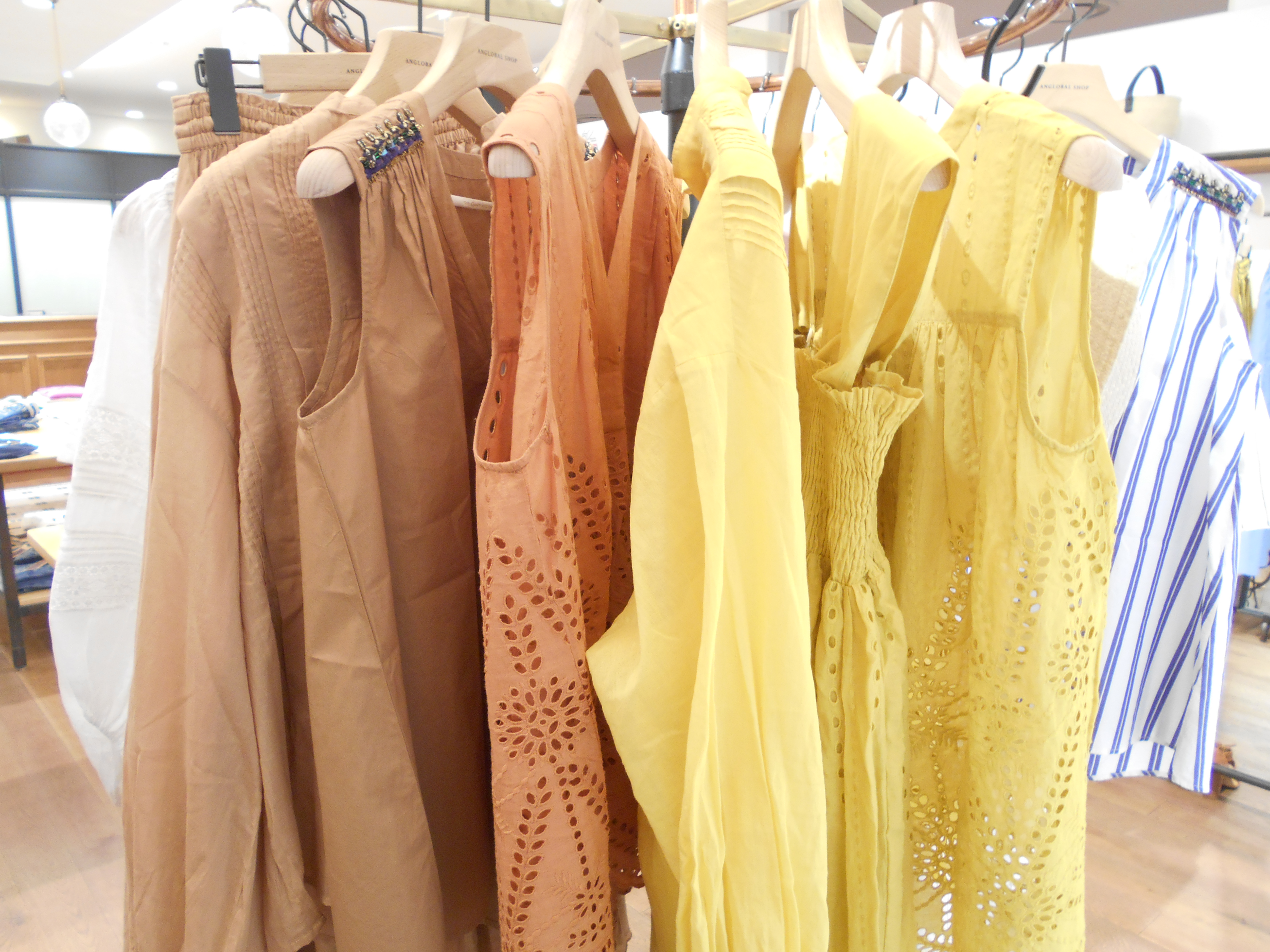 http://mt.anglobalshop.com/blog/ims-20170512-08.JPG