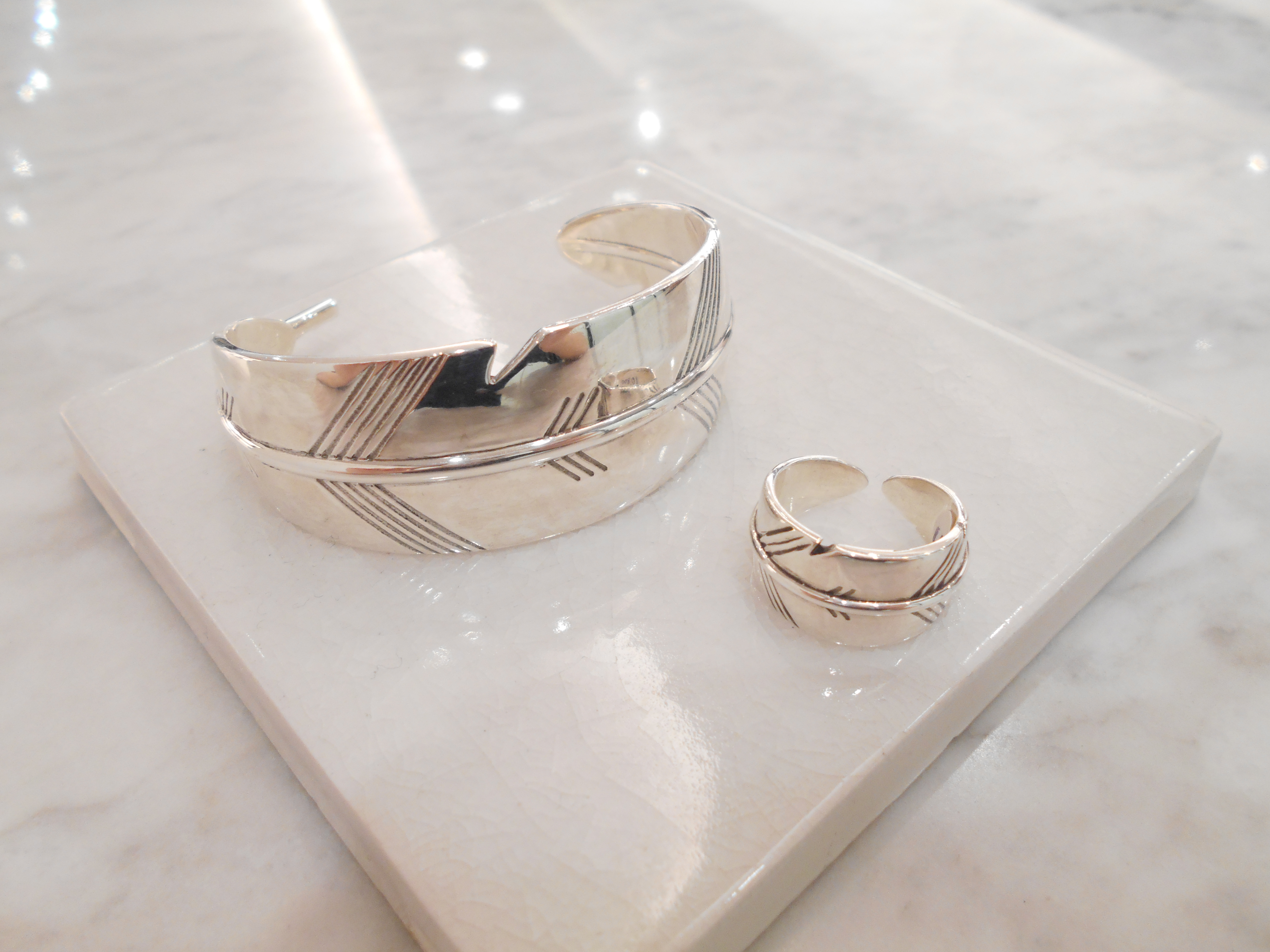 http://mt.anglobalshop.com/blog/ims-20170515-01.JPG
