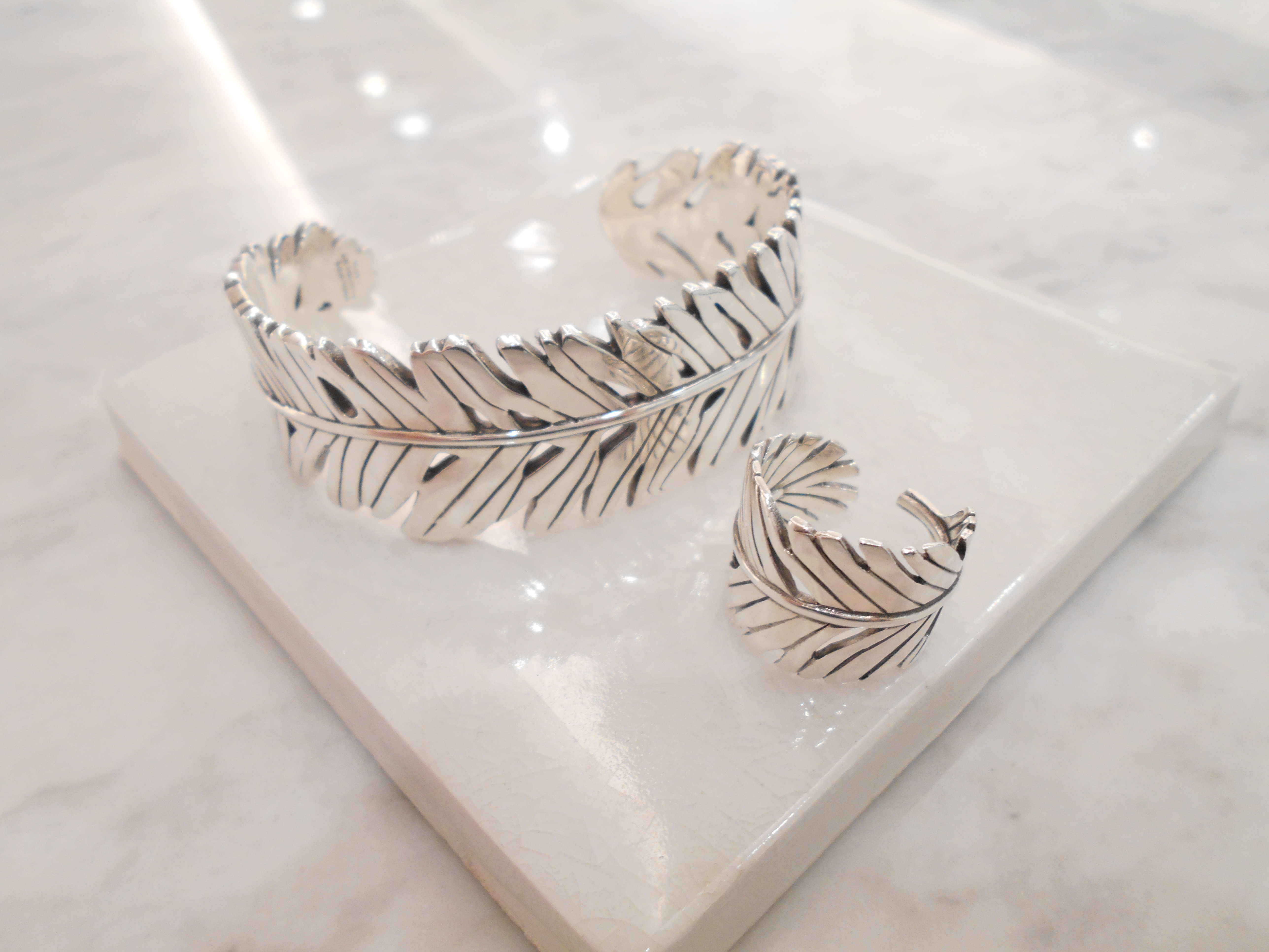 http://mt.anglobalshop.com/blog/ims-20170515-02.JPG