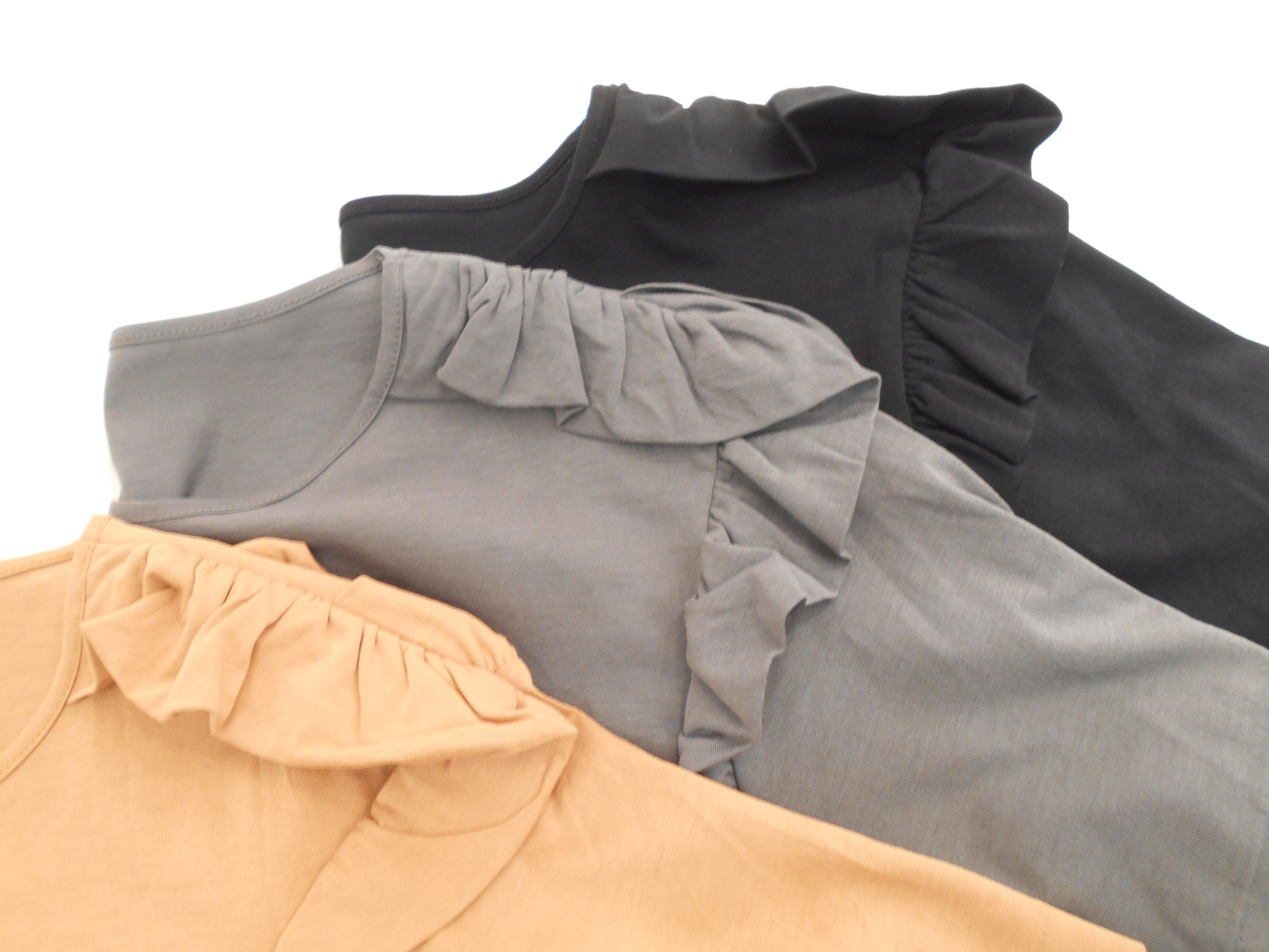 http://mt.anglobalshop.com/blog/ims-20170525-01.JPG