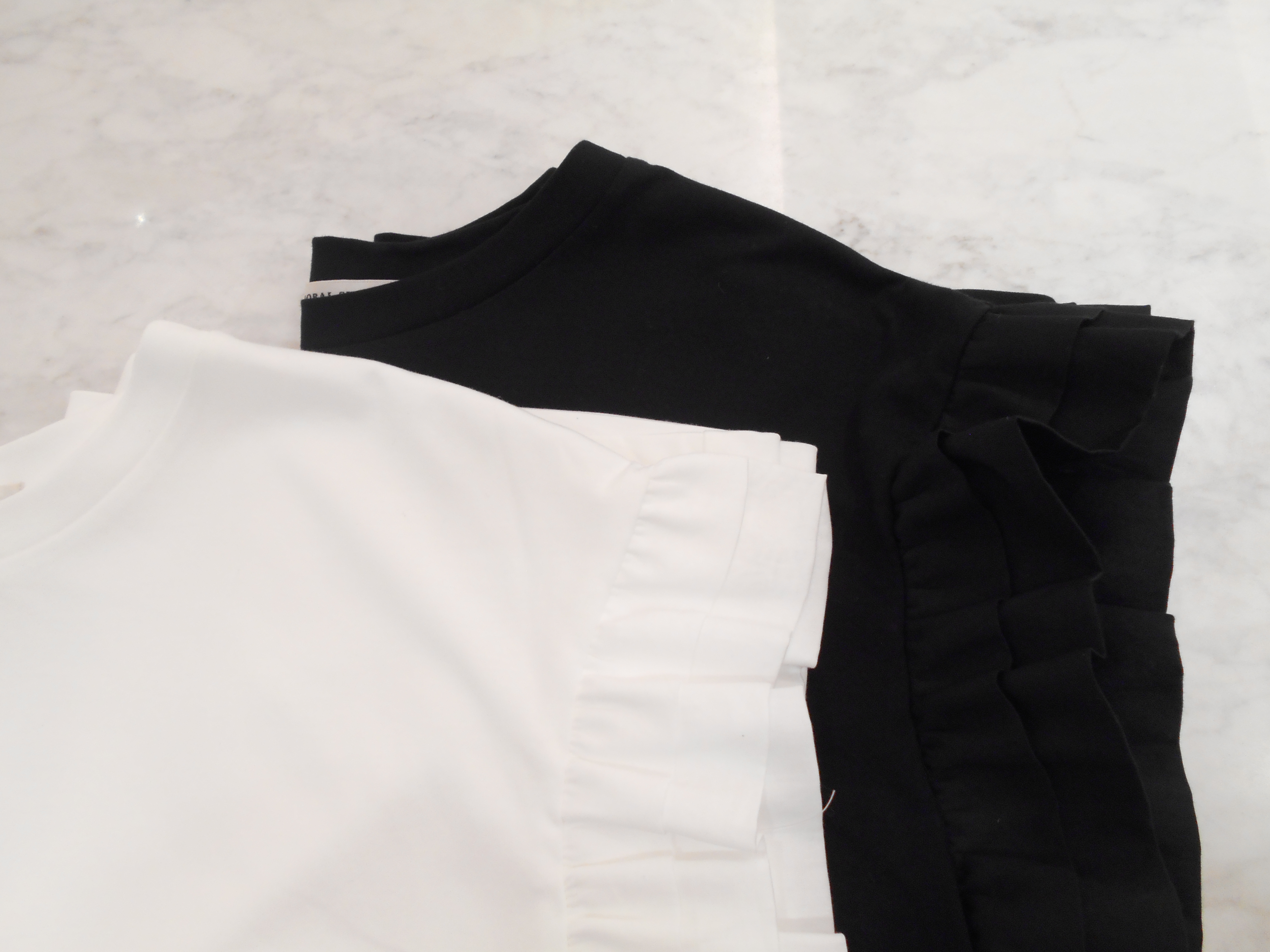 http://mt.anglobalshop.com/blog/ims-20170525-02.JPG