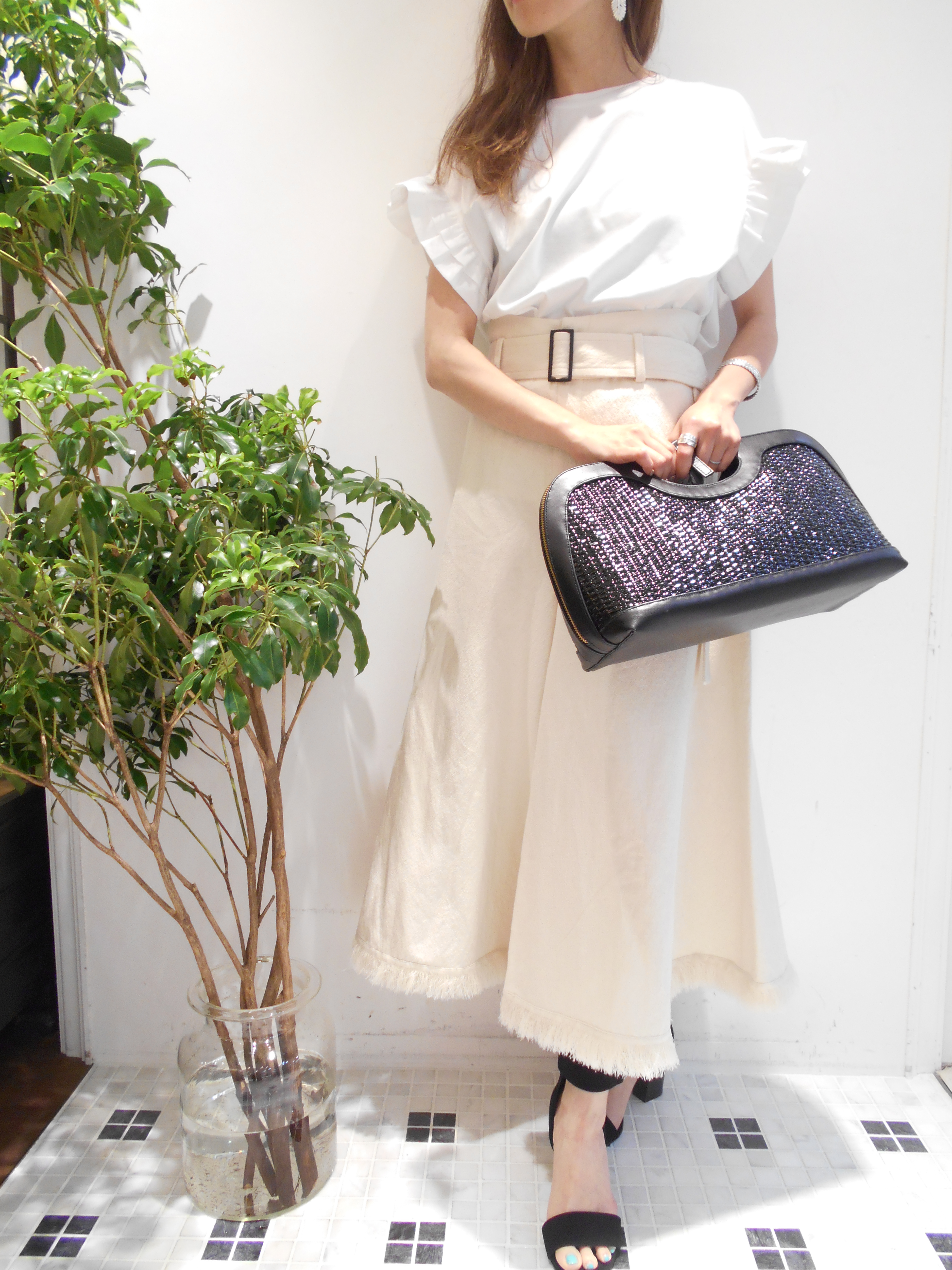http://mt.anglobalshop.com/blog/ims-20170525-03.JPG