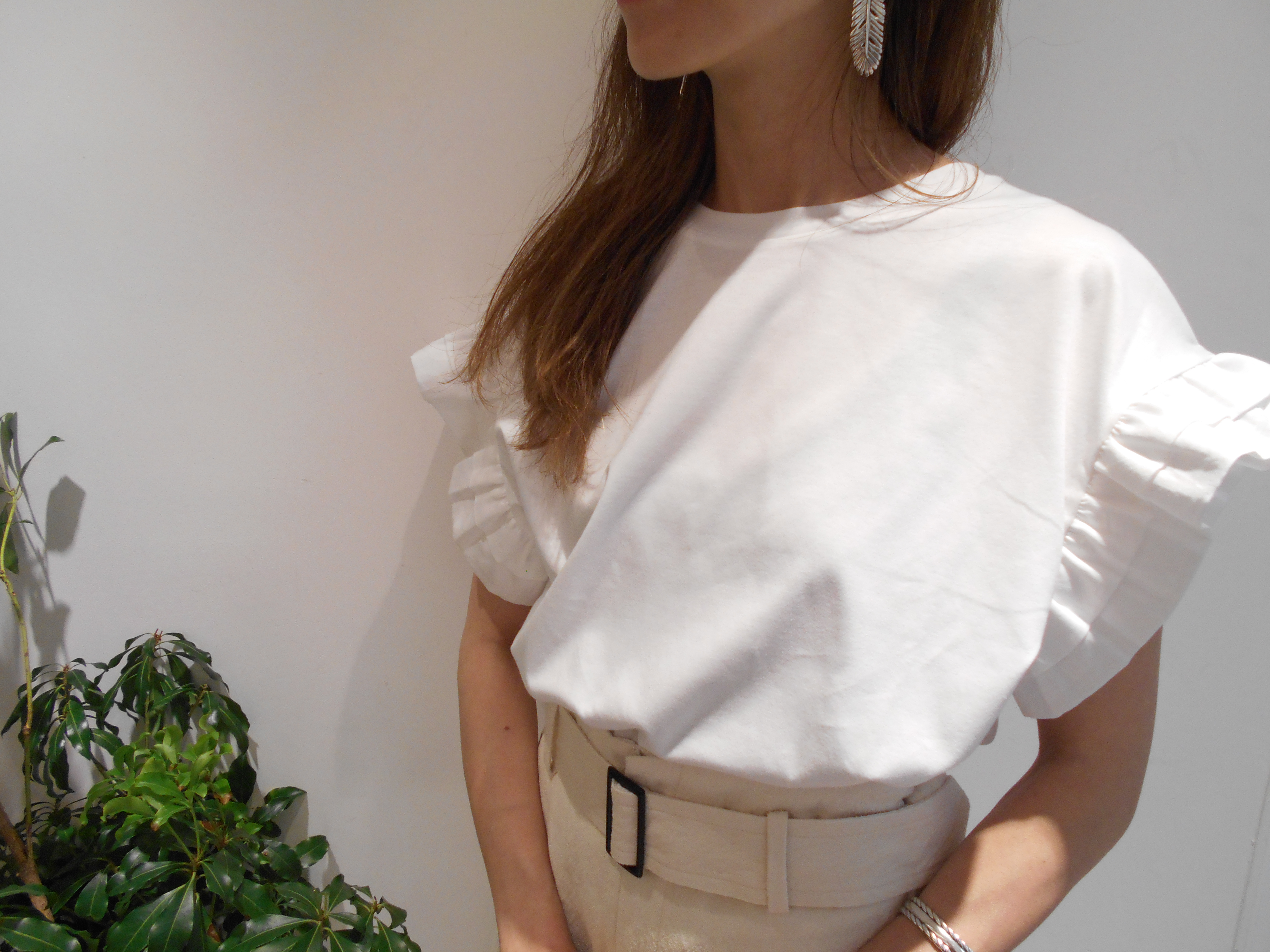 http://mt.anglobalshop.com/blog/ims-20170525-04.JPG