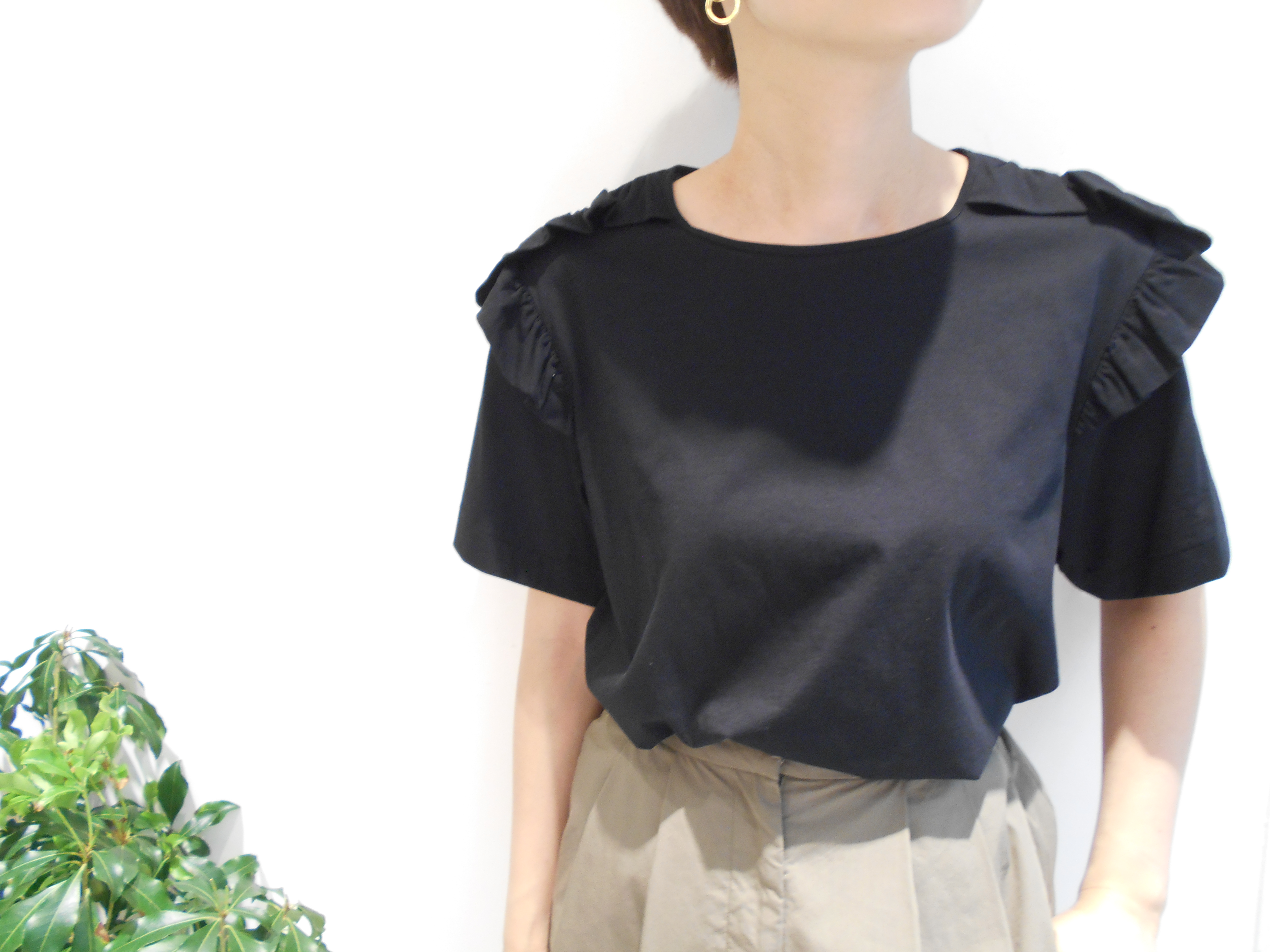 http://mt.anglobalshop.com/blog/ims-20170525-06.JPG