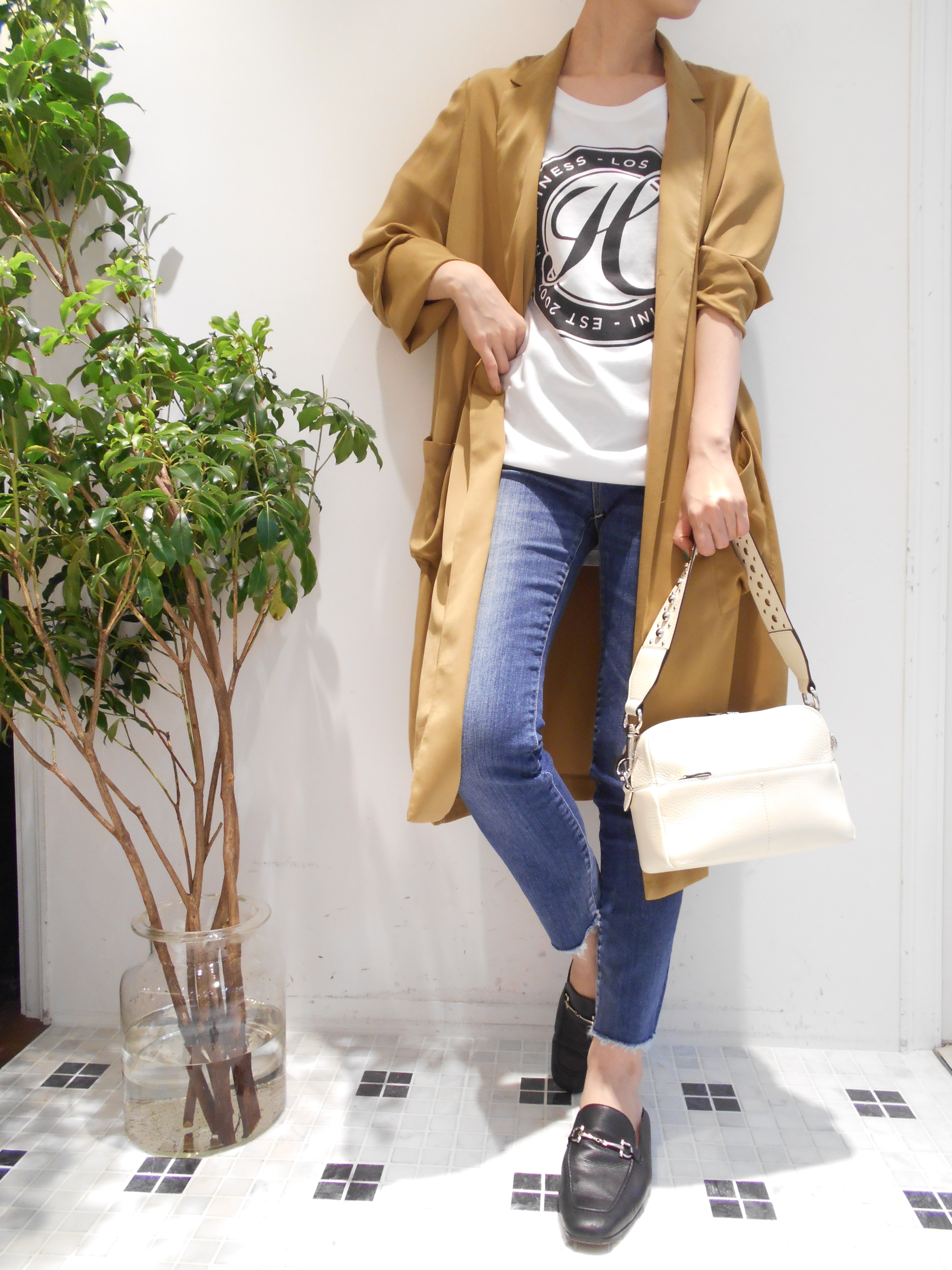 http://mt.anglobalshop.com/blog/ims-20170526-01.JPG