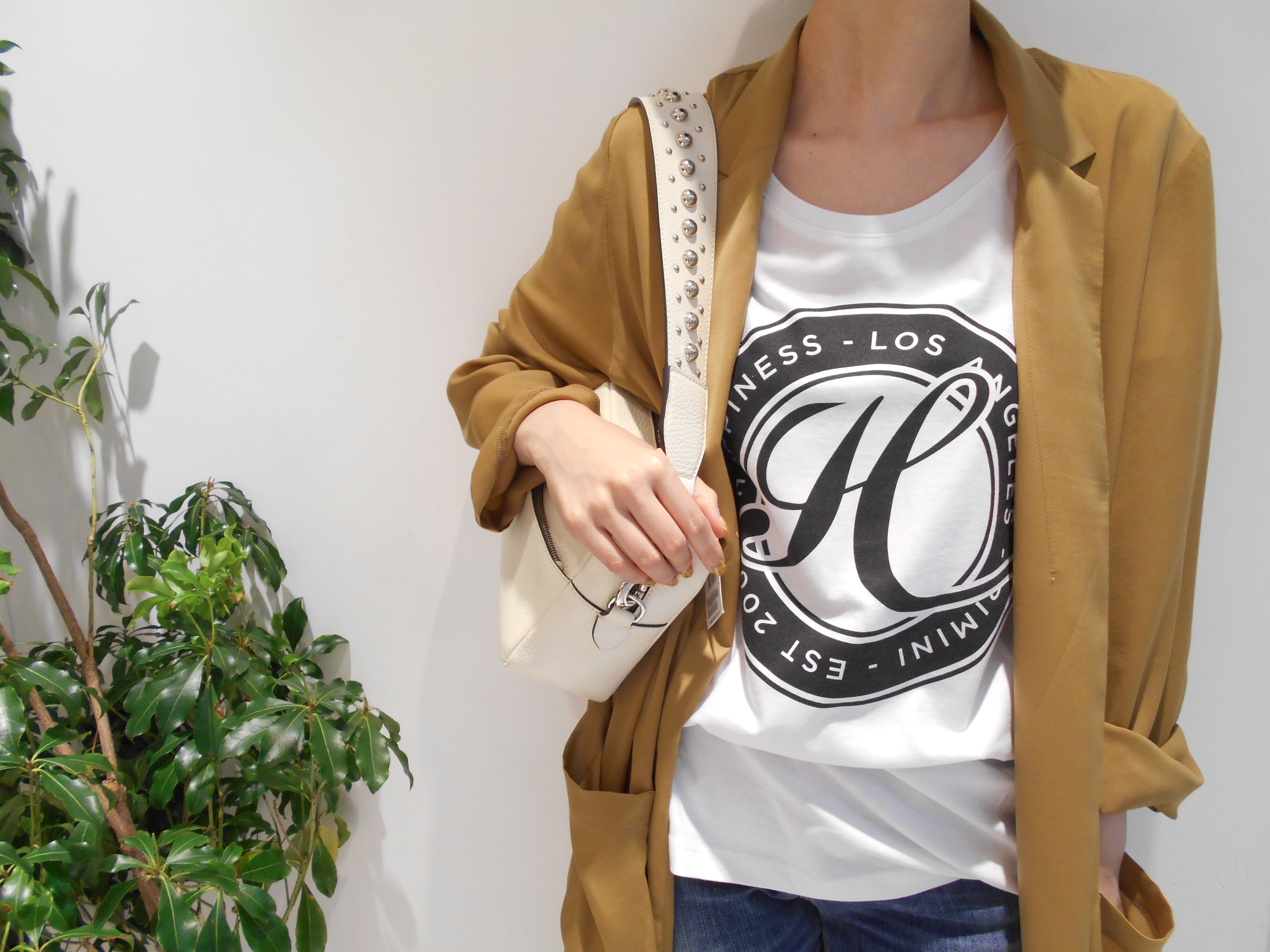 http://mt.anglobalshop.com/blog/ims-20170526-02.JPG