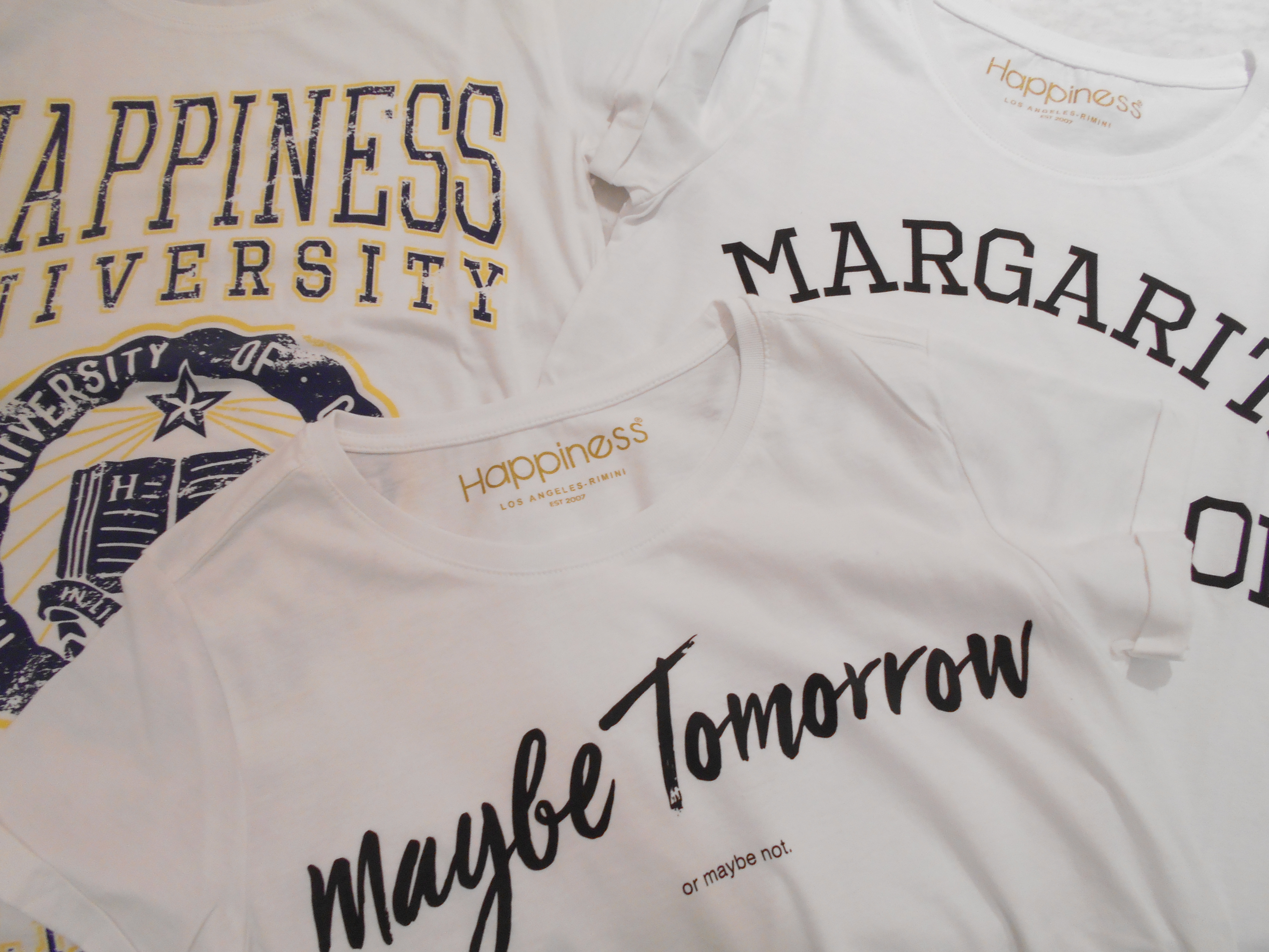 http://mt.anglobalshop.com/blog/ims-20170526-03.JPG